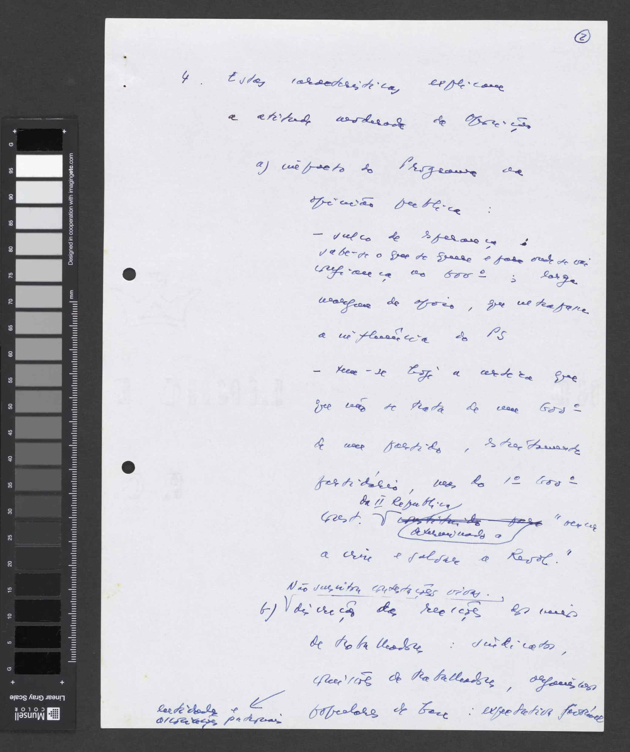 00046.002- pag.2