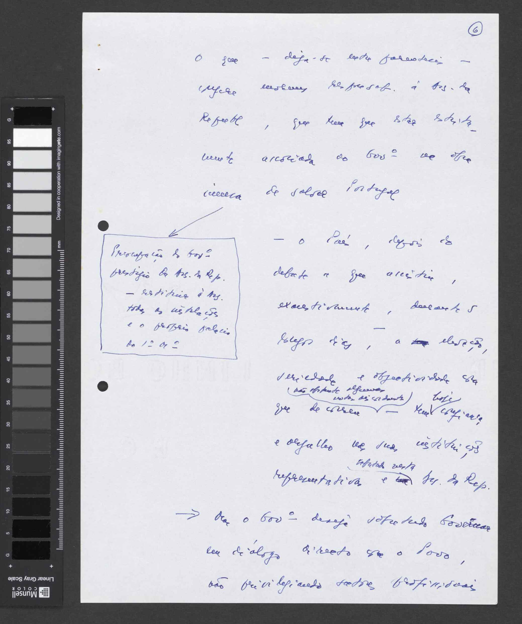 00046.002- pag.6