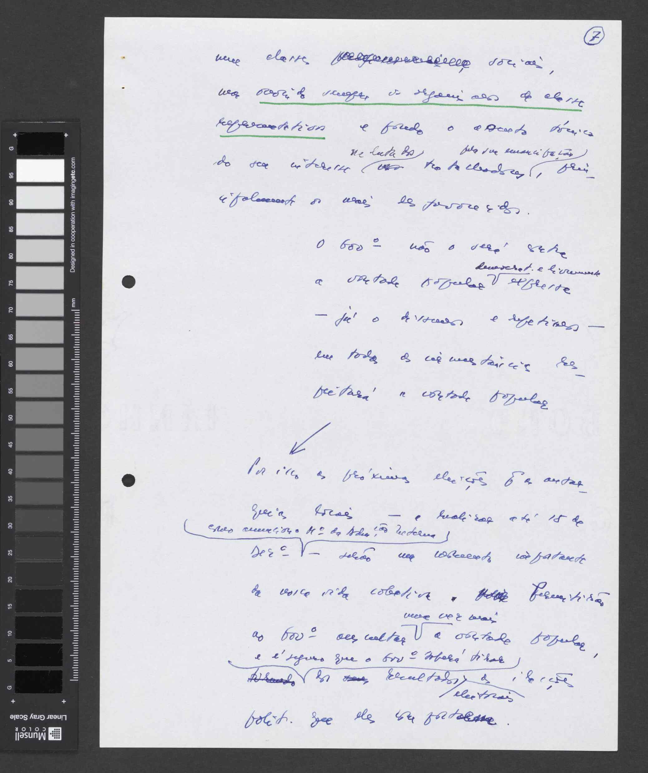 00046.002- pag.7