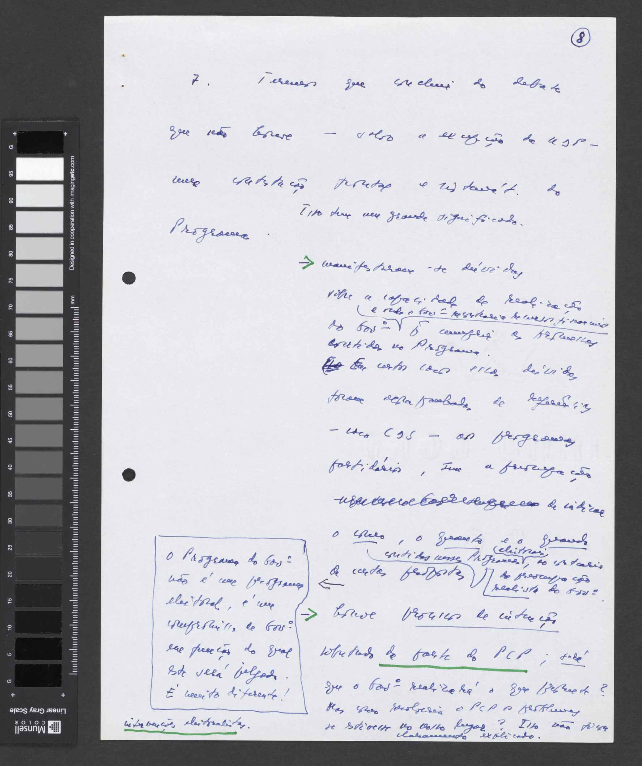 00046.002- pag.8