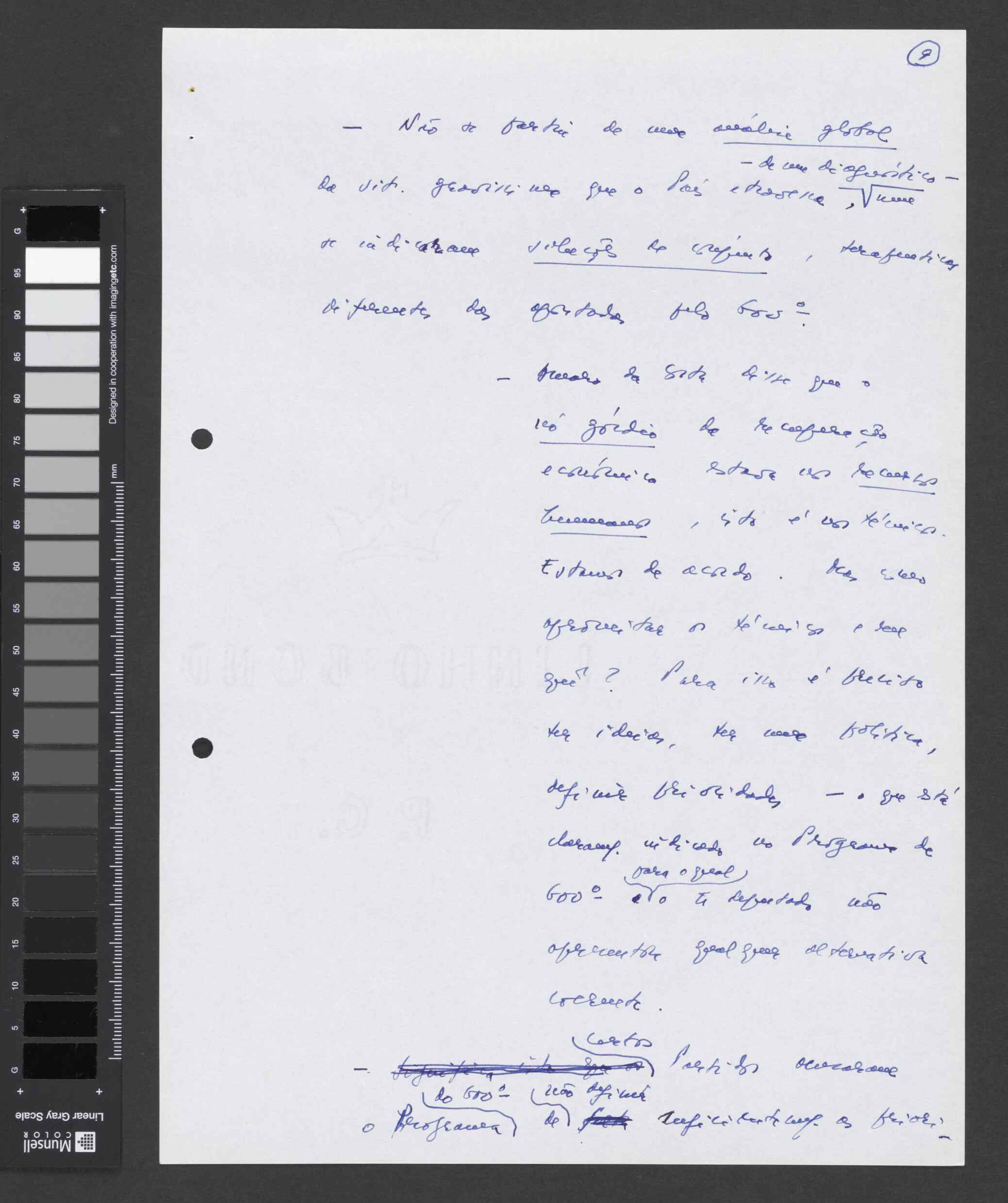 00046.002- pag.9
