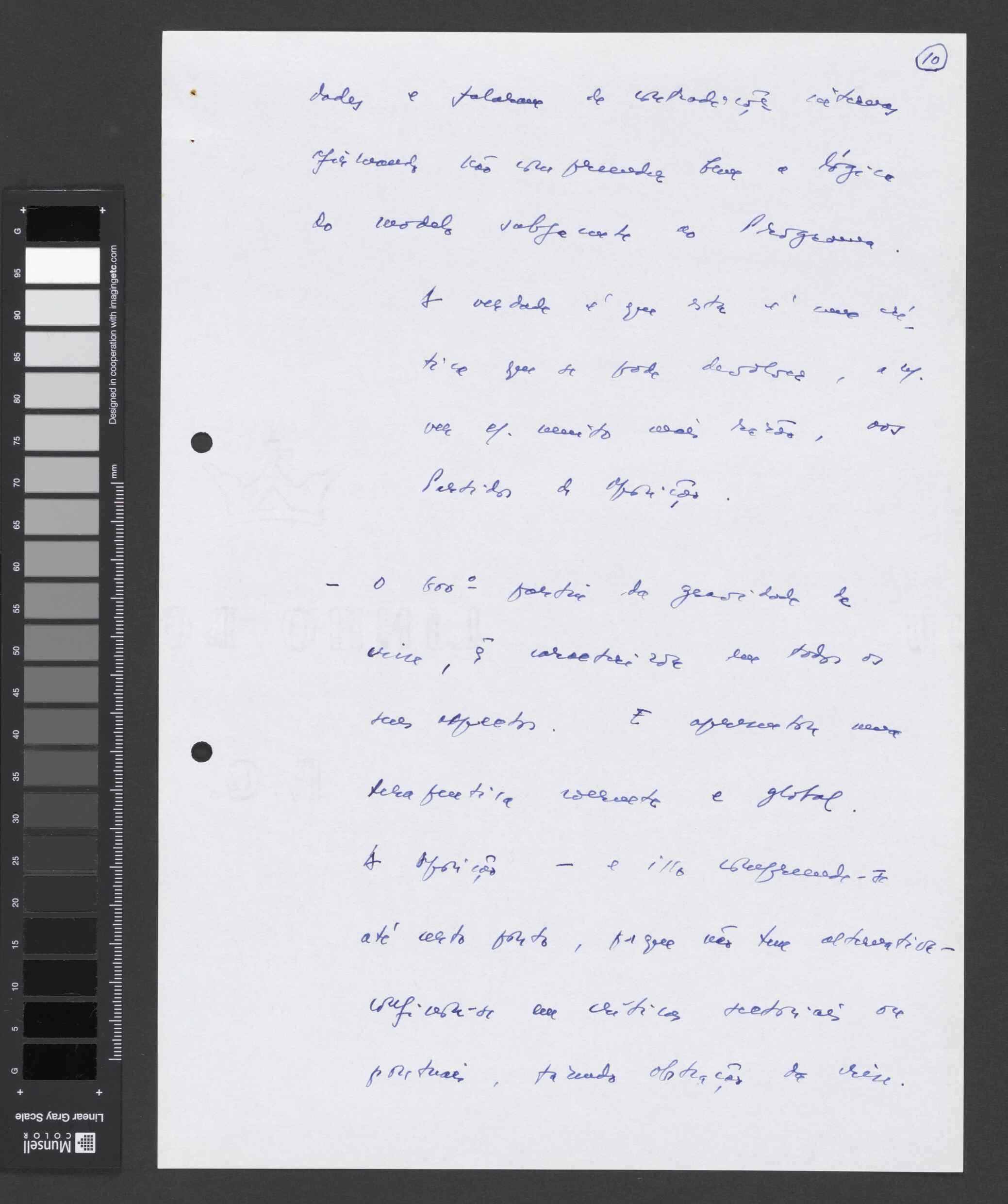 00046.002- pag.10