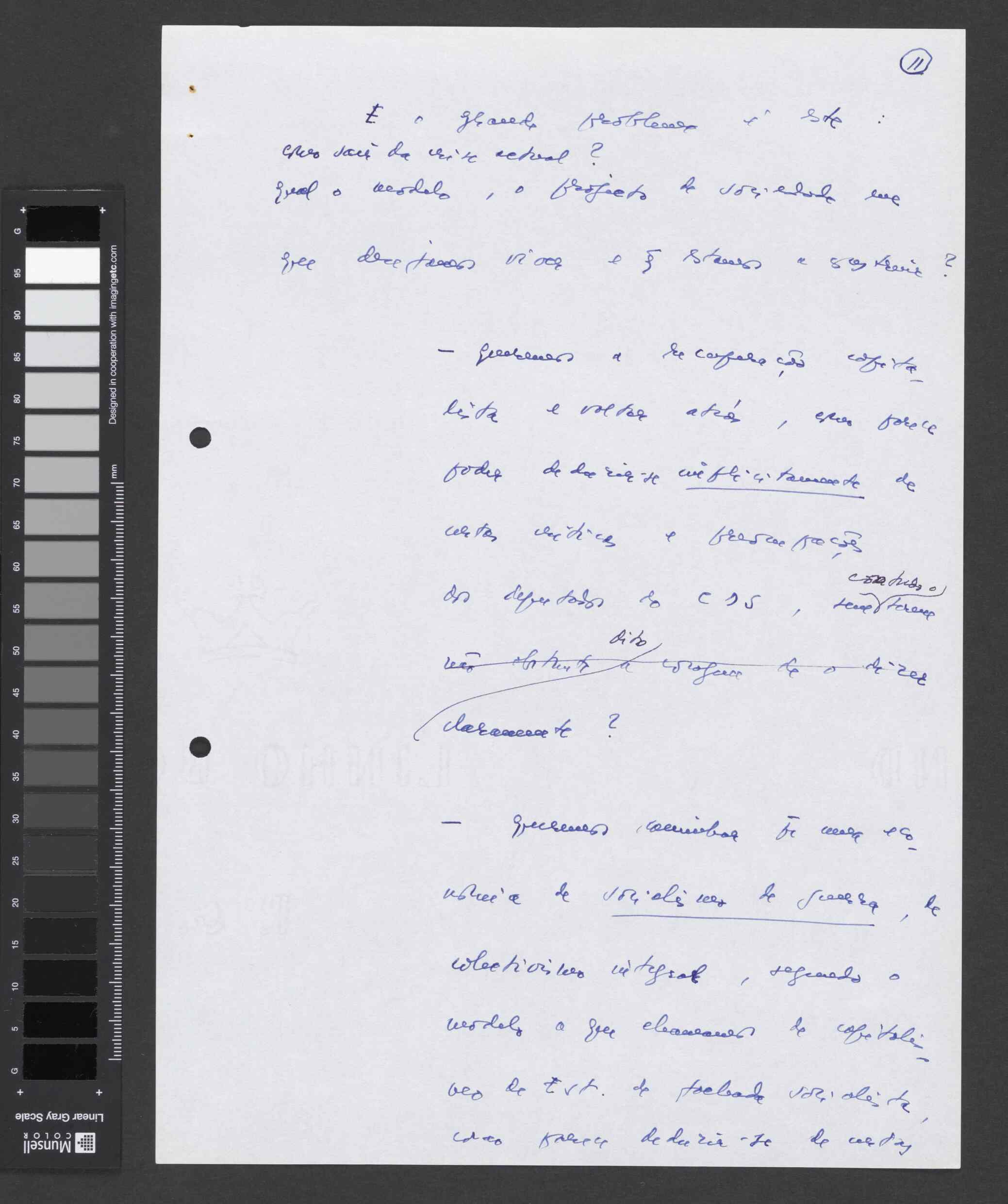 00046.002- pag.11