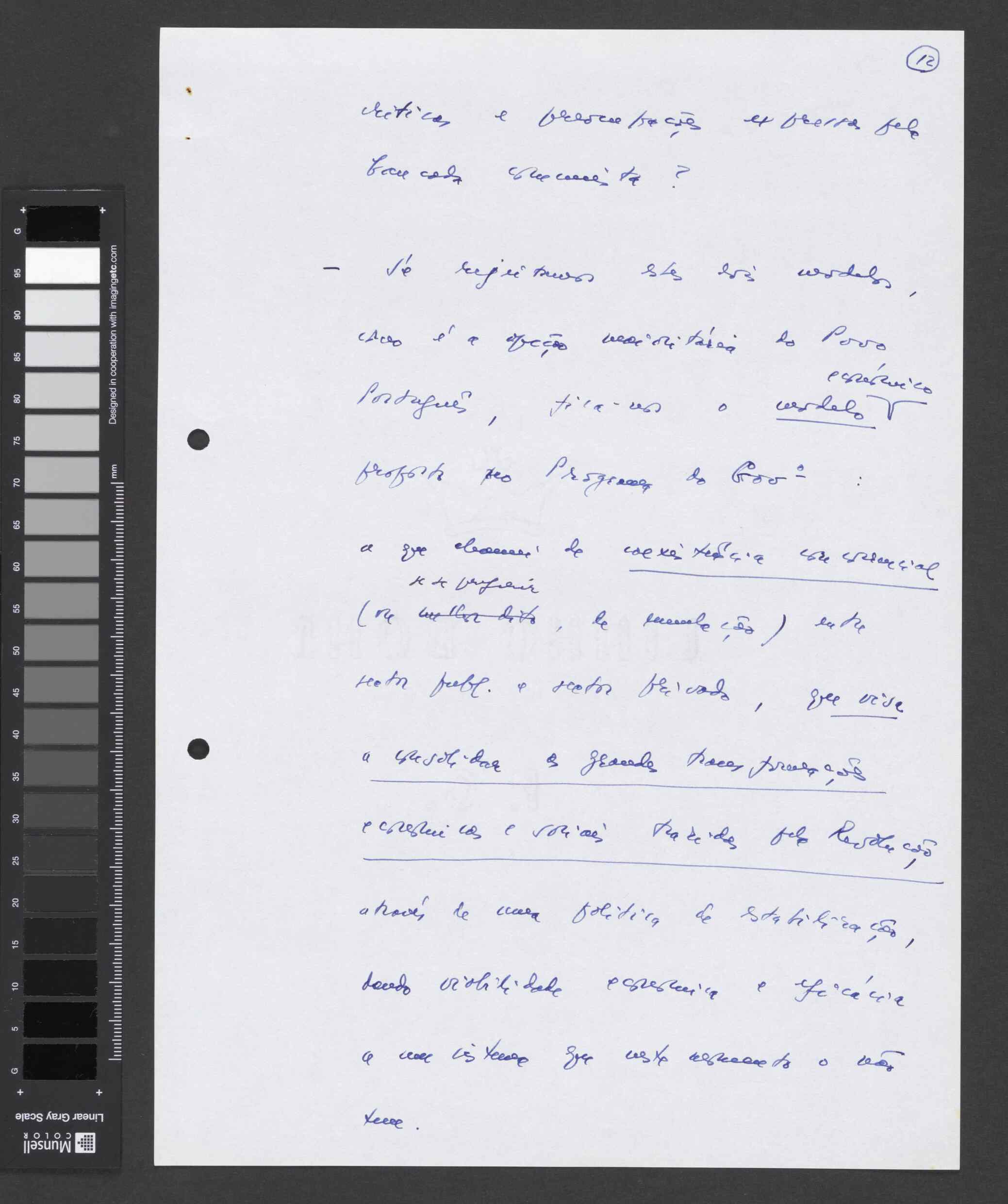 00046.002- pag.12