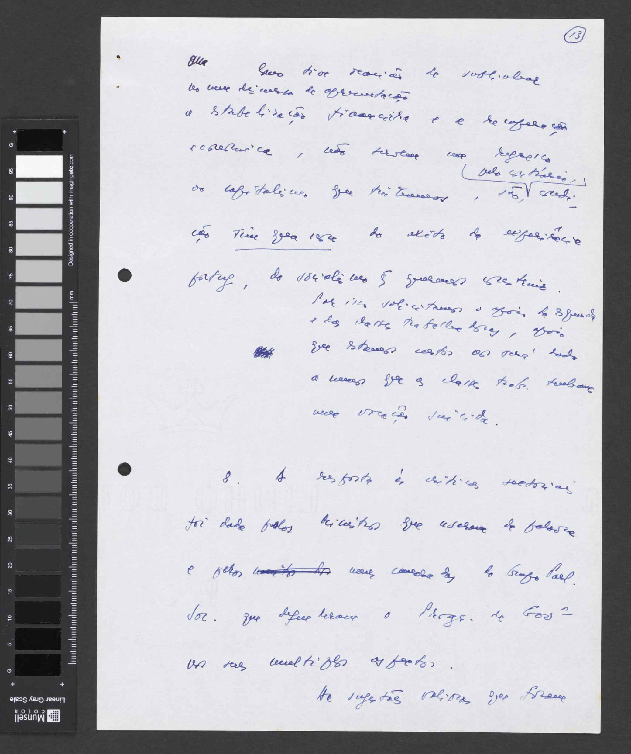 00046.002- pag.13