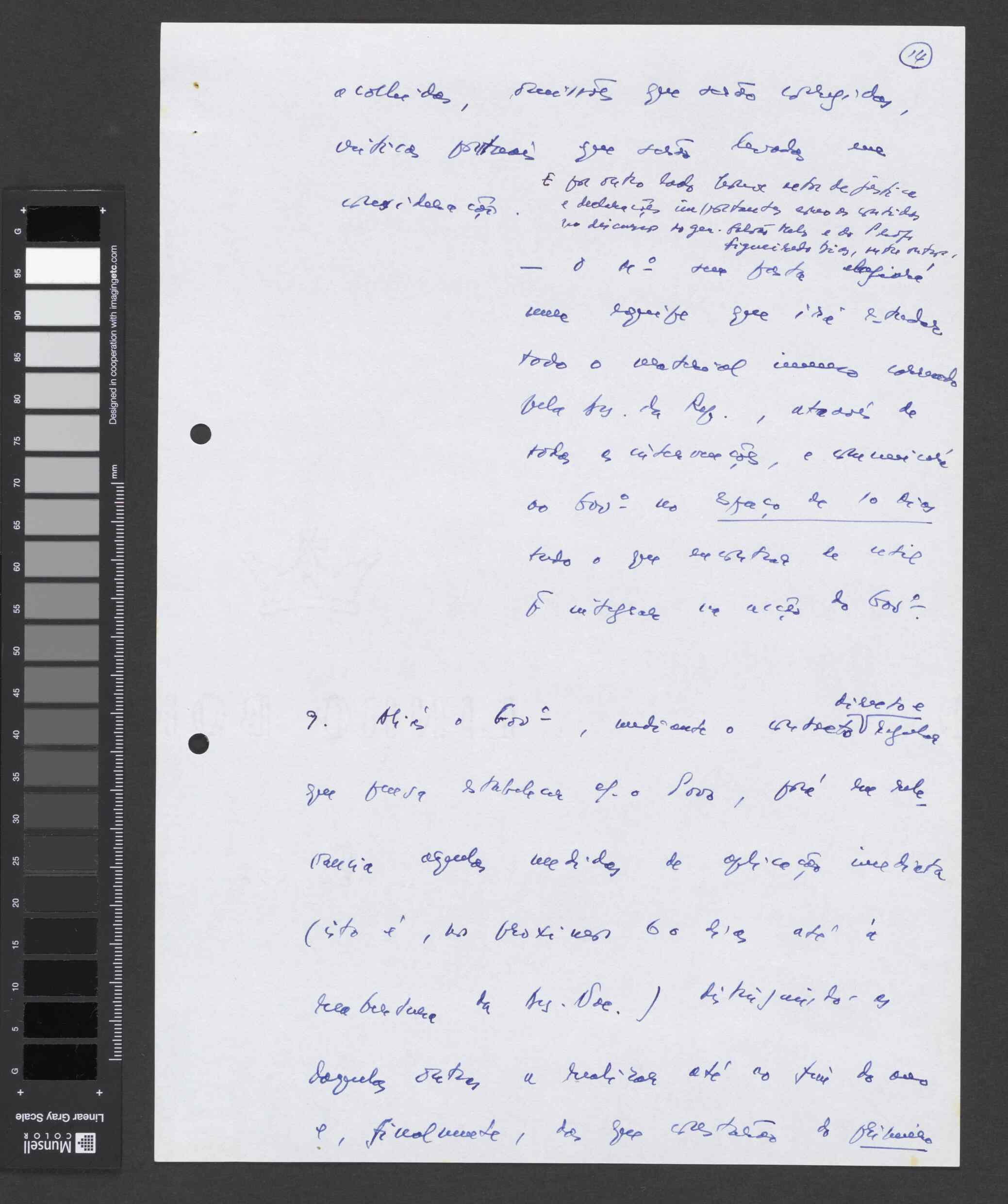00046.002- pag.14