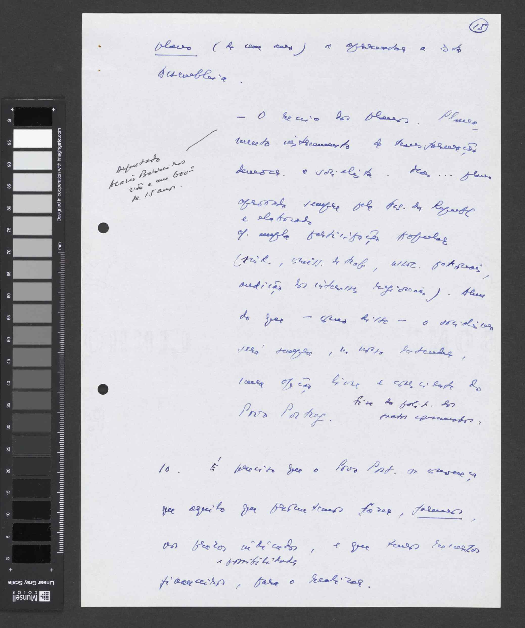 00046.002- pag.15