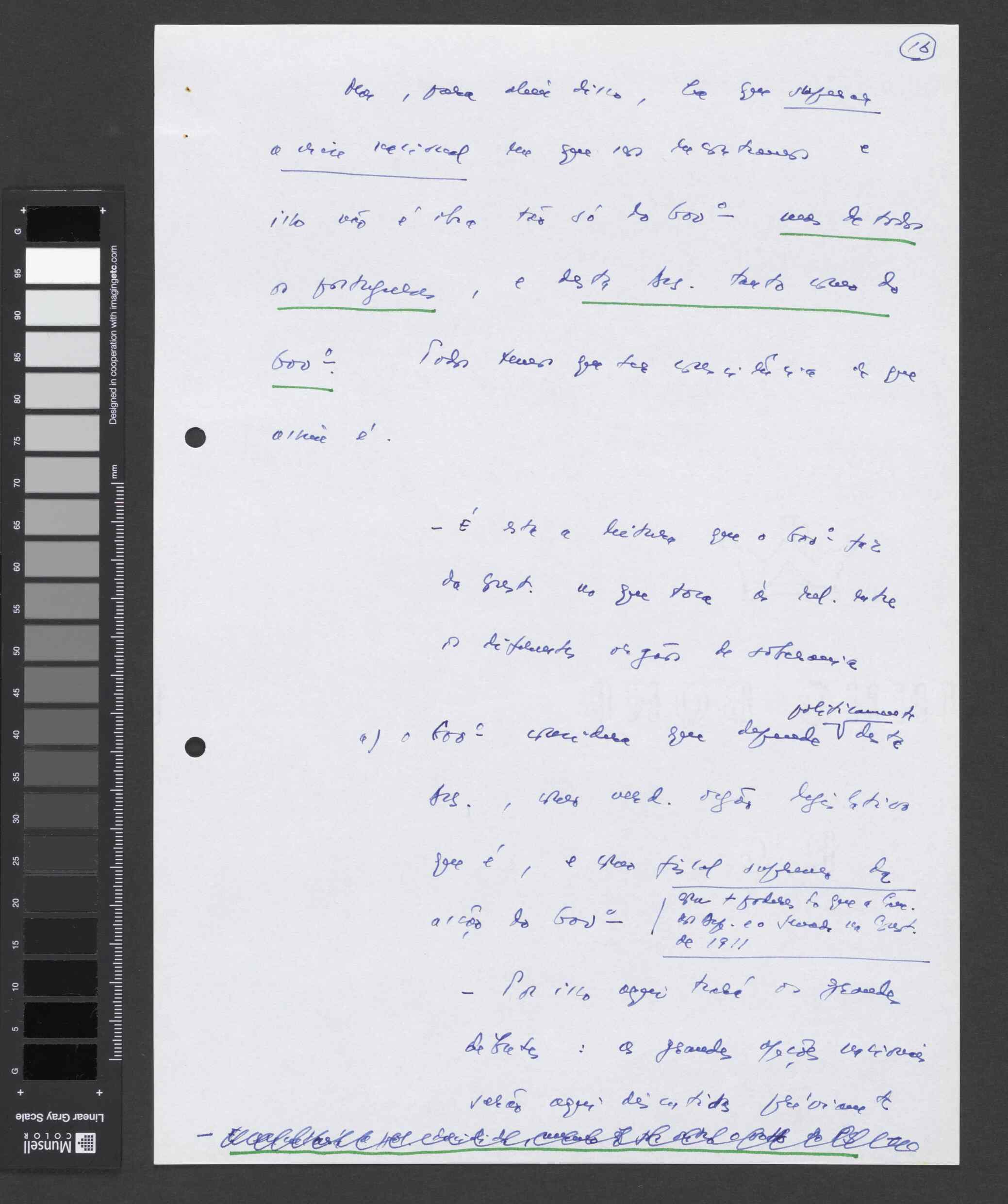 00046.002- pag.16