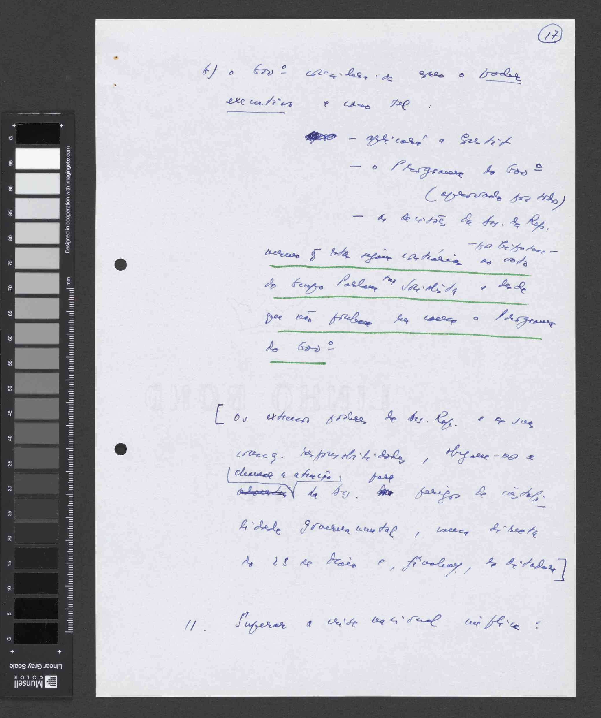 00046.002- pag.17
