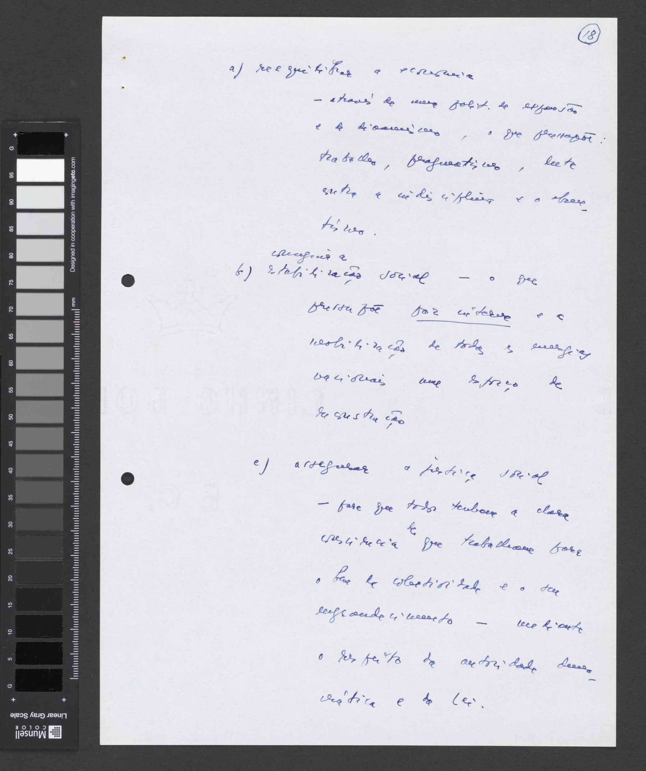 00046.002- pag.18