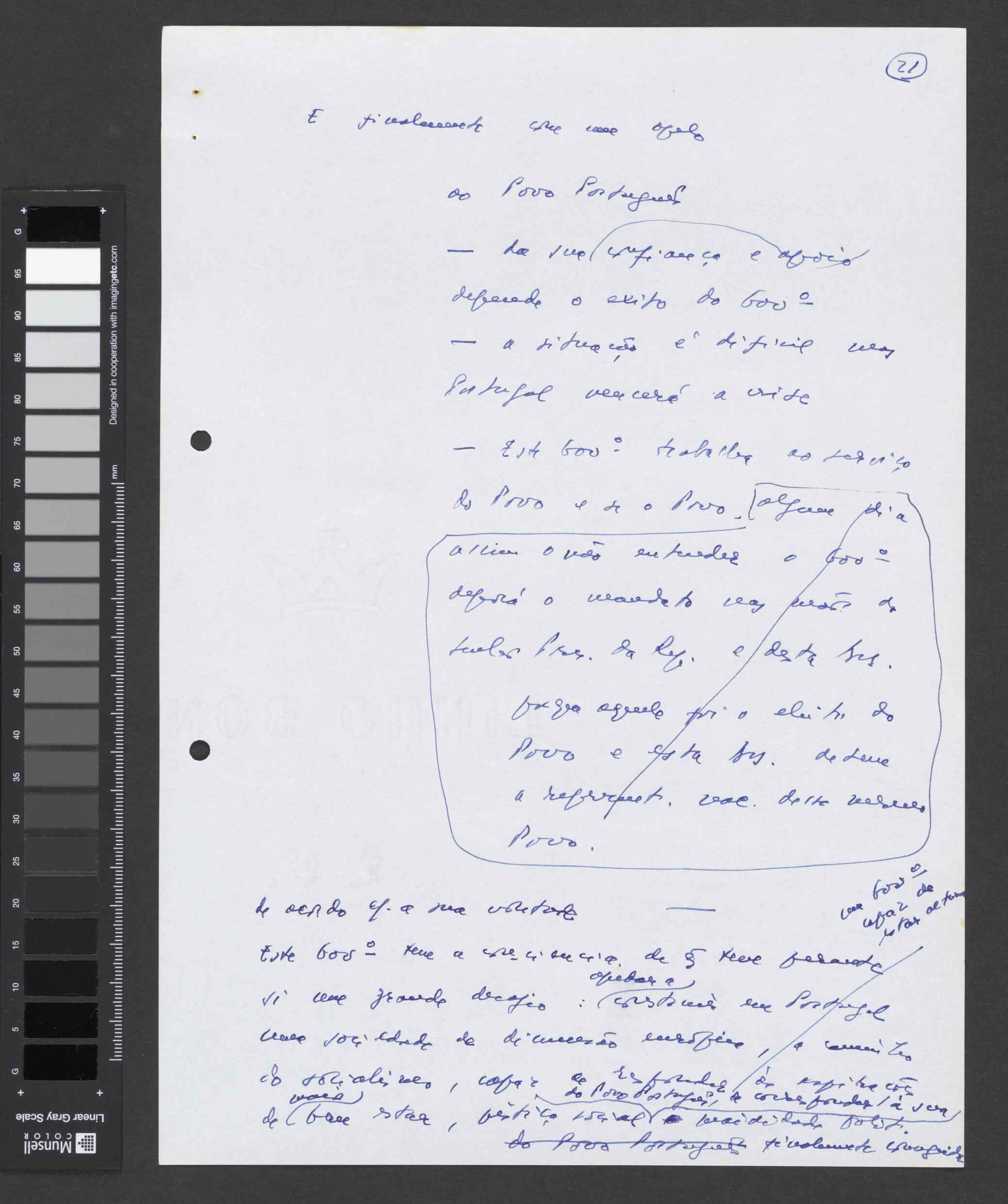 00046.002- pag.21