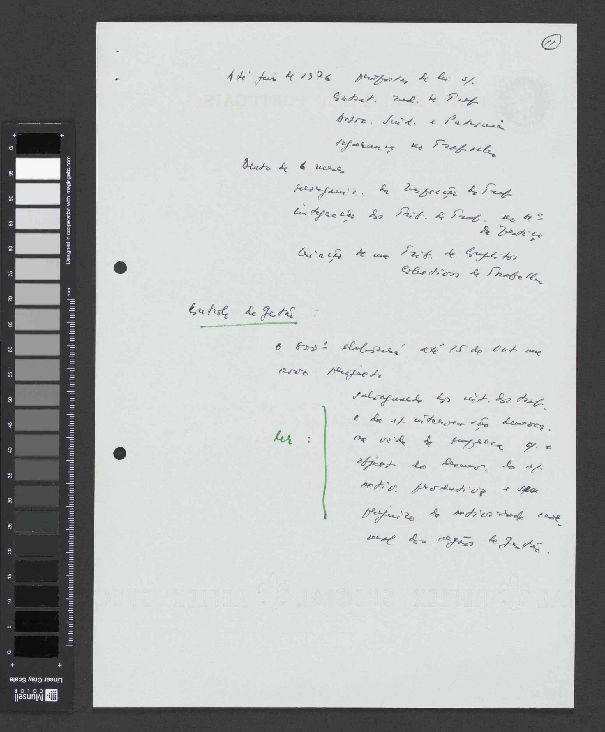 00046.003- pag.11