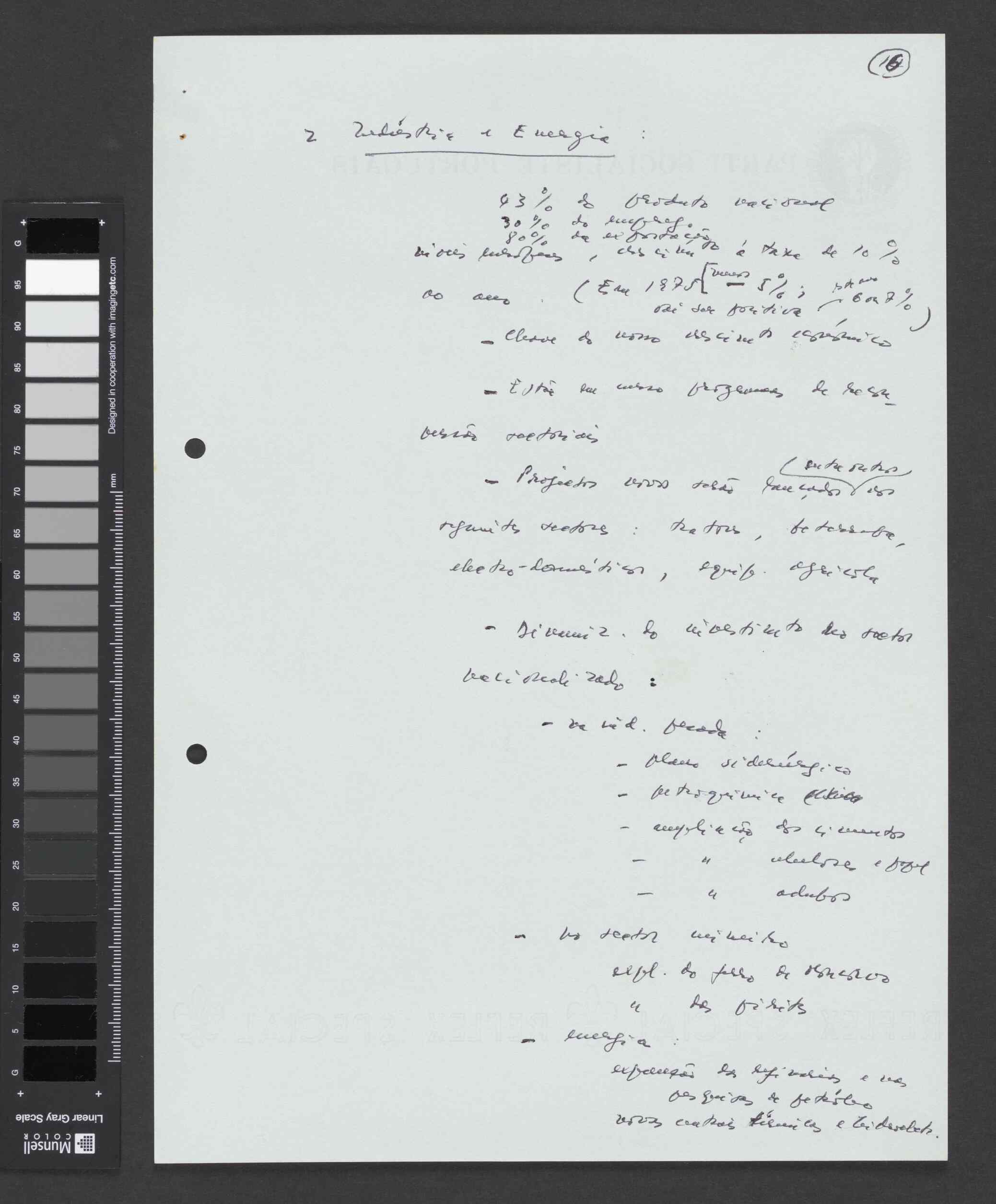00046.003- pag.16