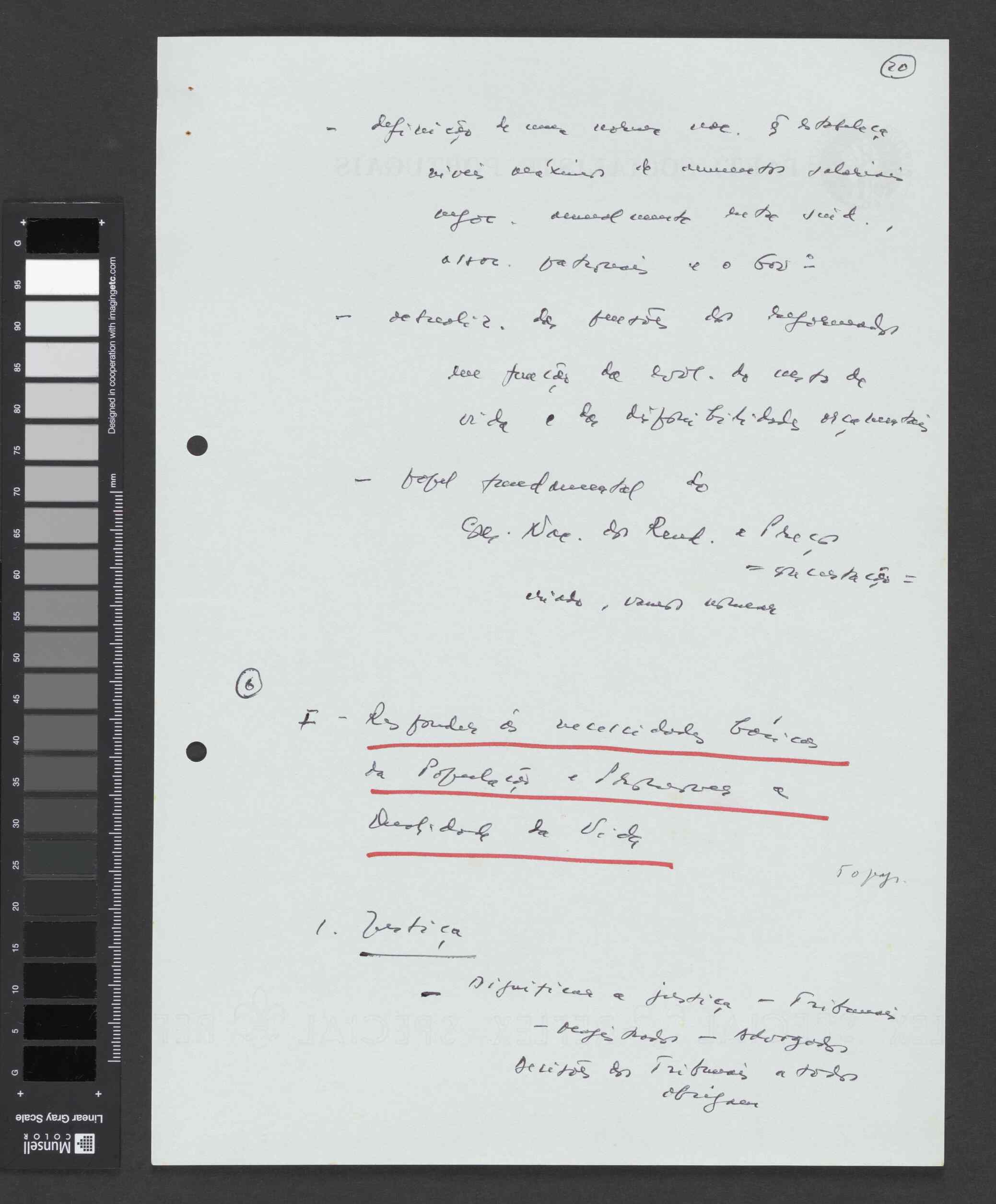 00046.003- pag.20