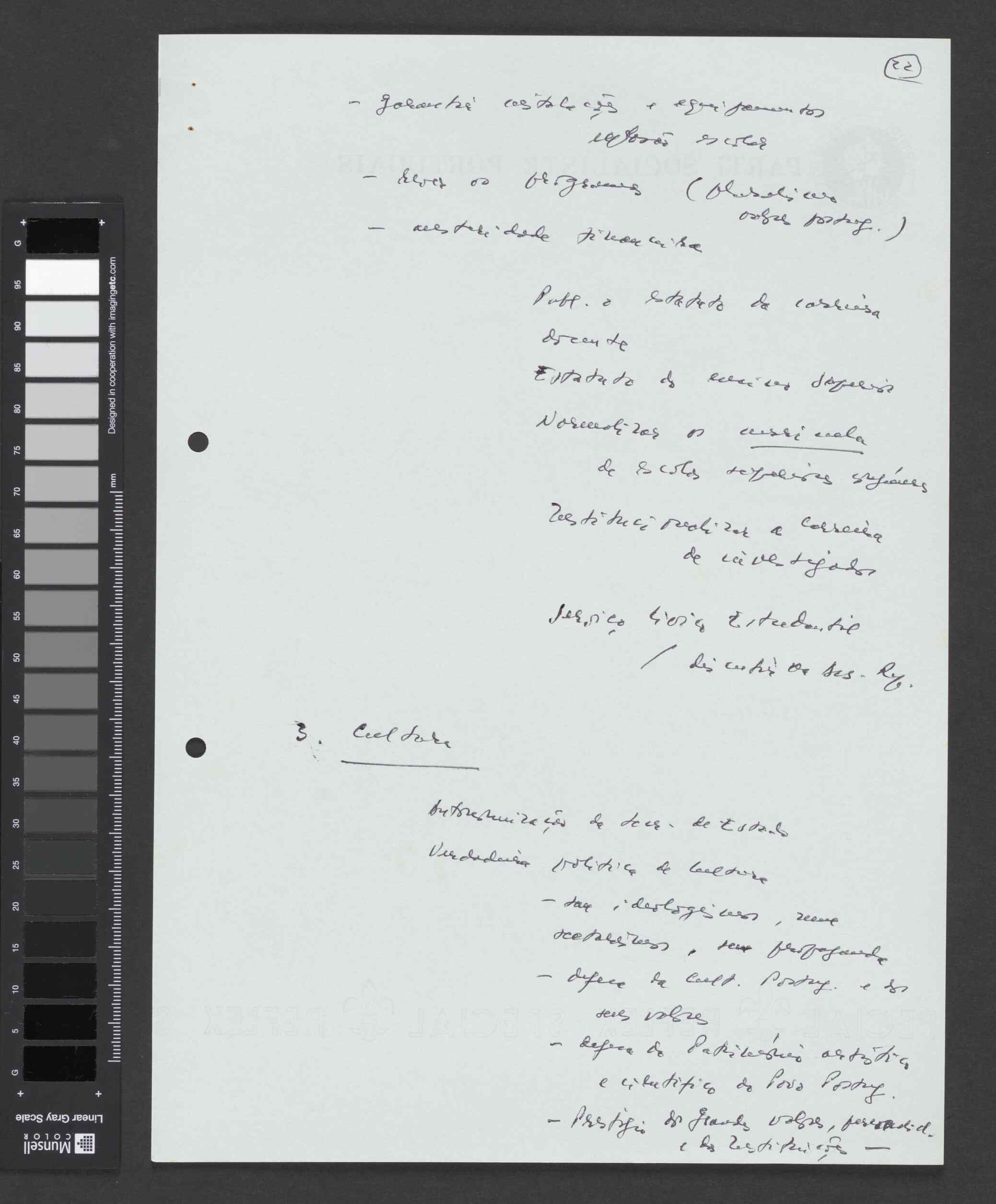00046.003- pag.22