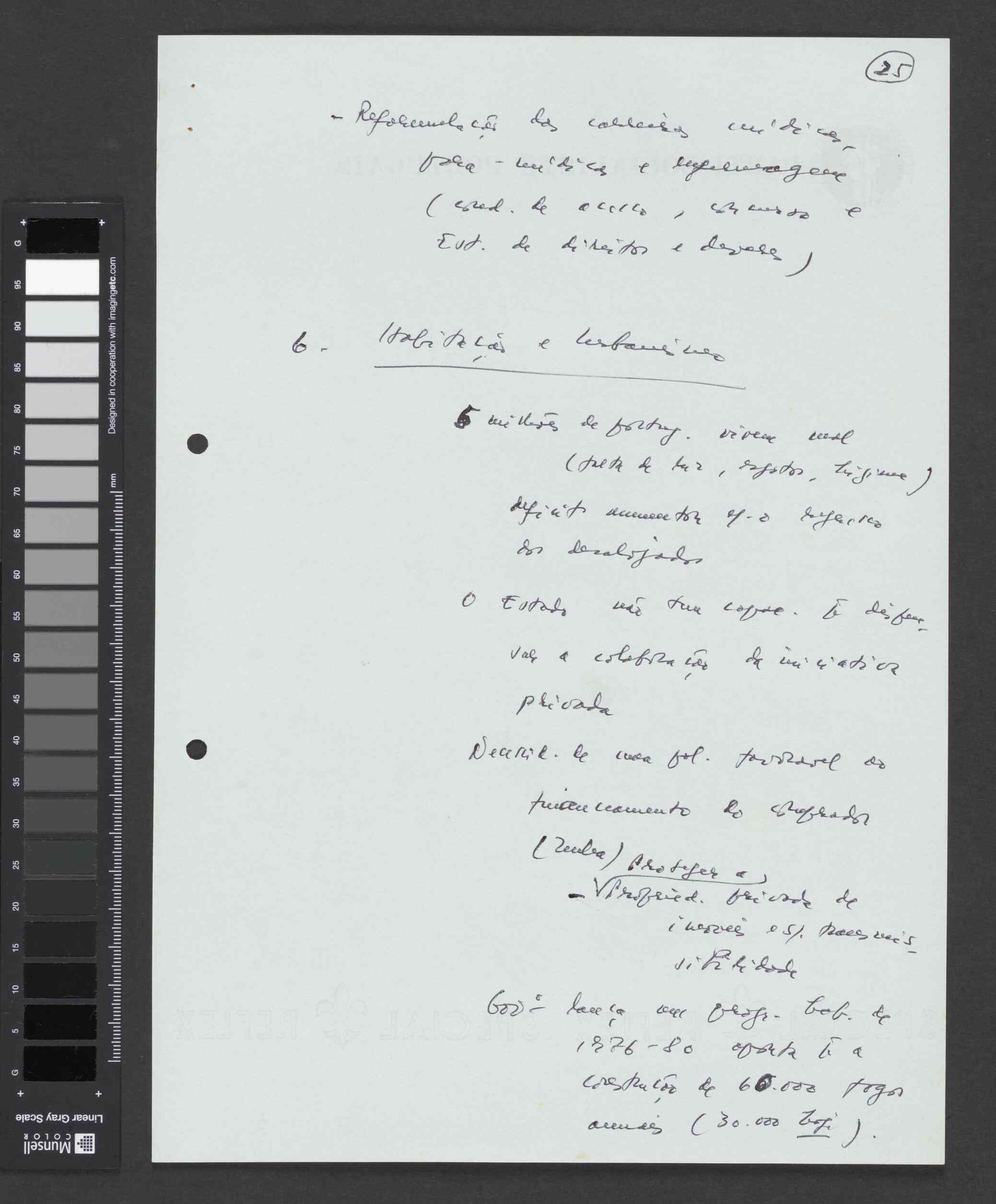 00046.003- pag.25