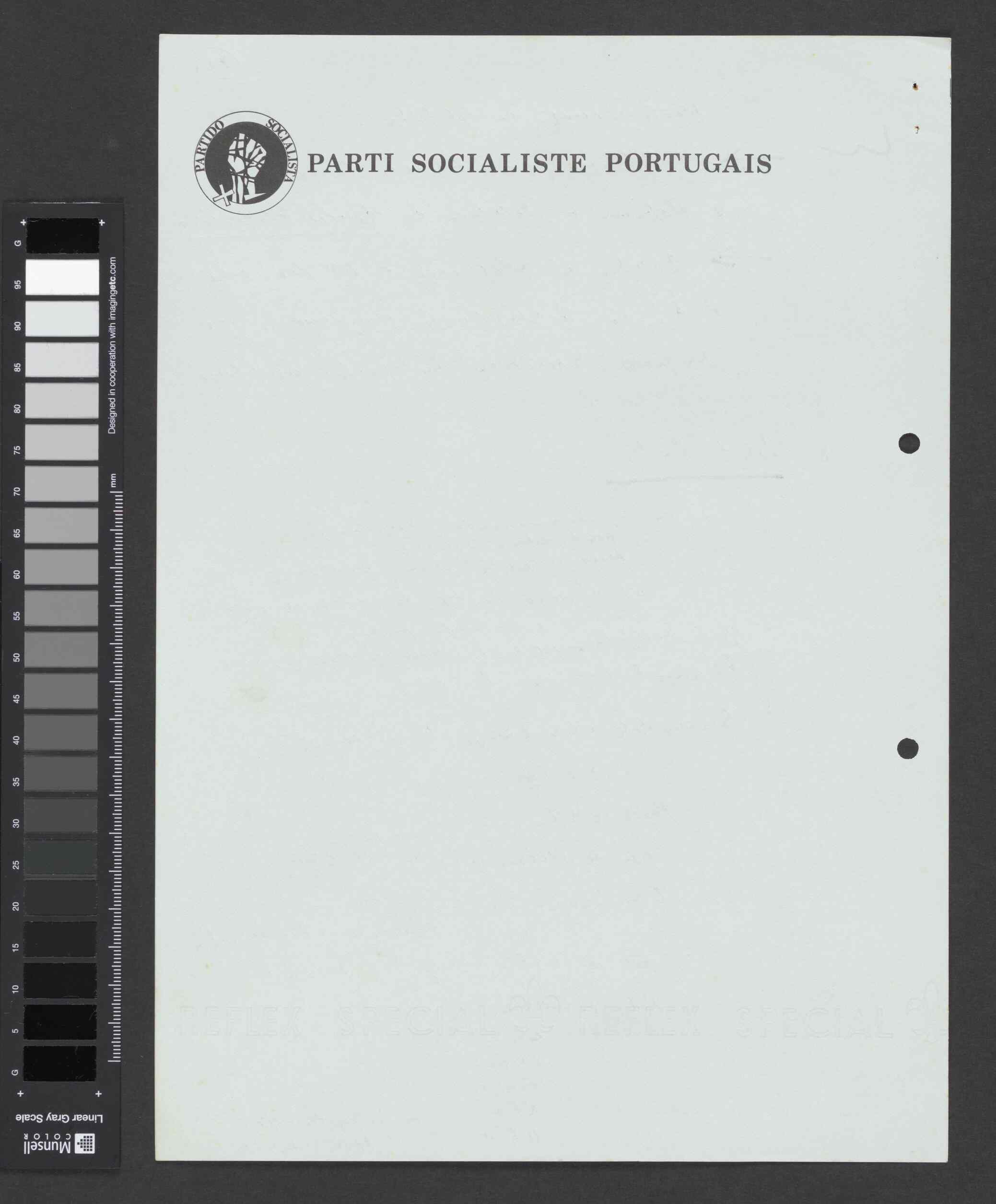 00046.003- pag.29