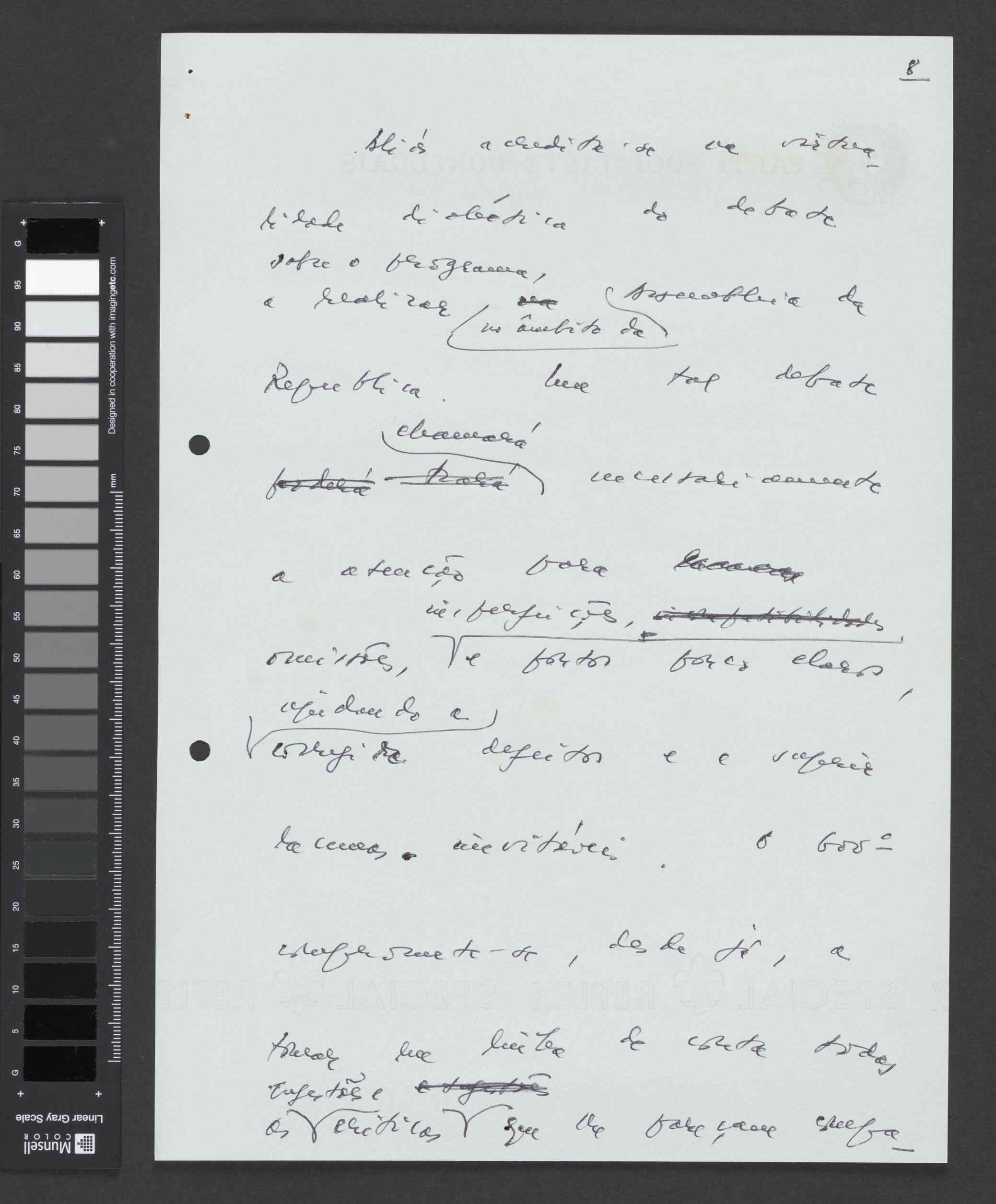 00046.004- pag.8