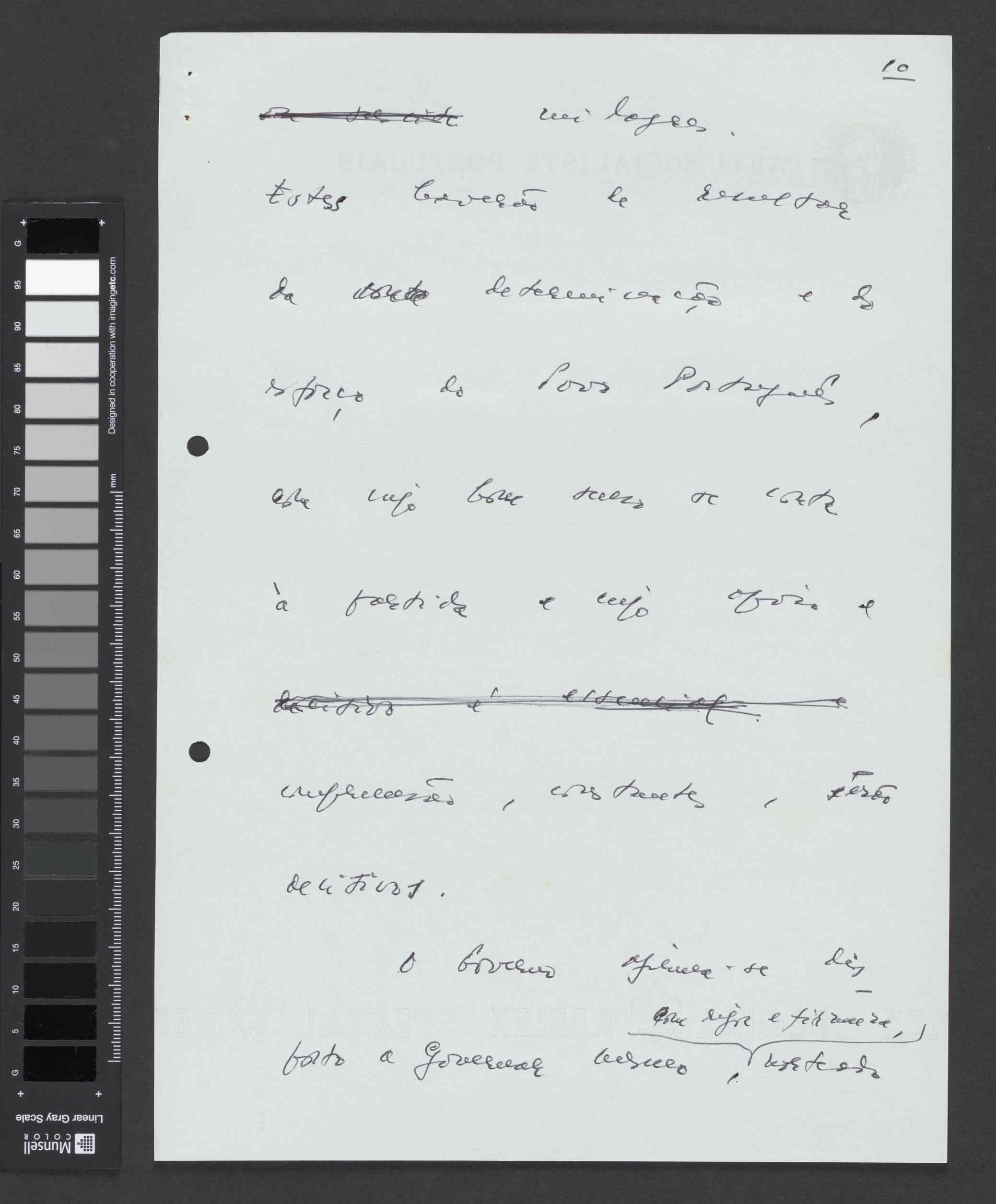 00046.004- pag.10