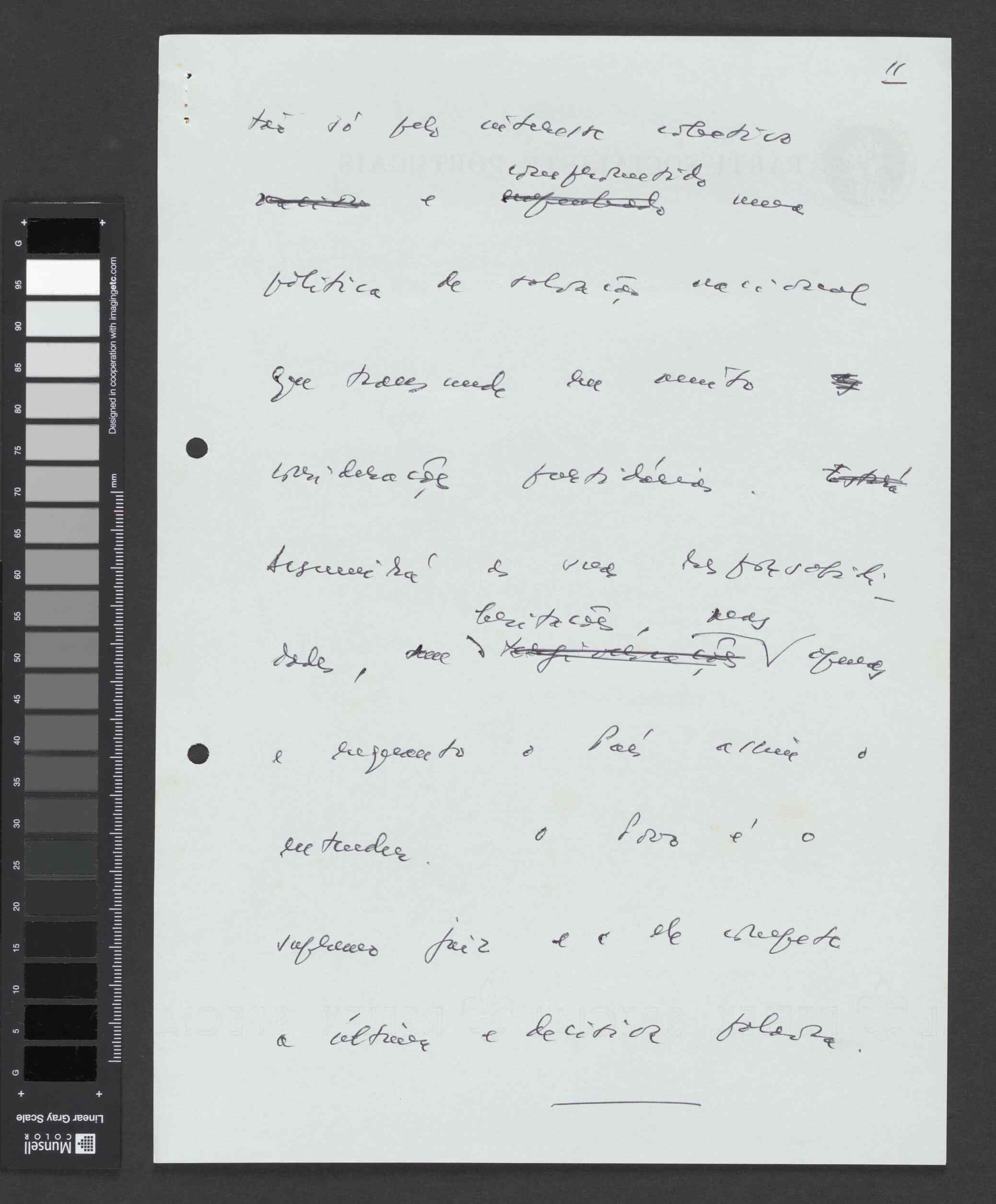 00046.004- pag.11