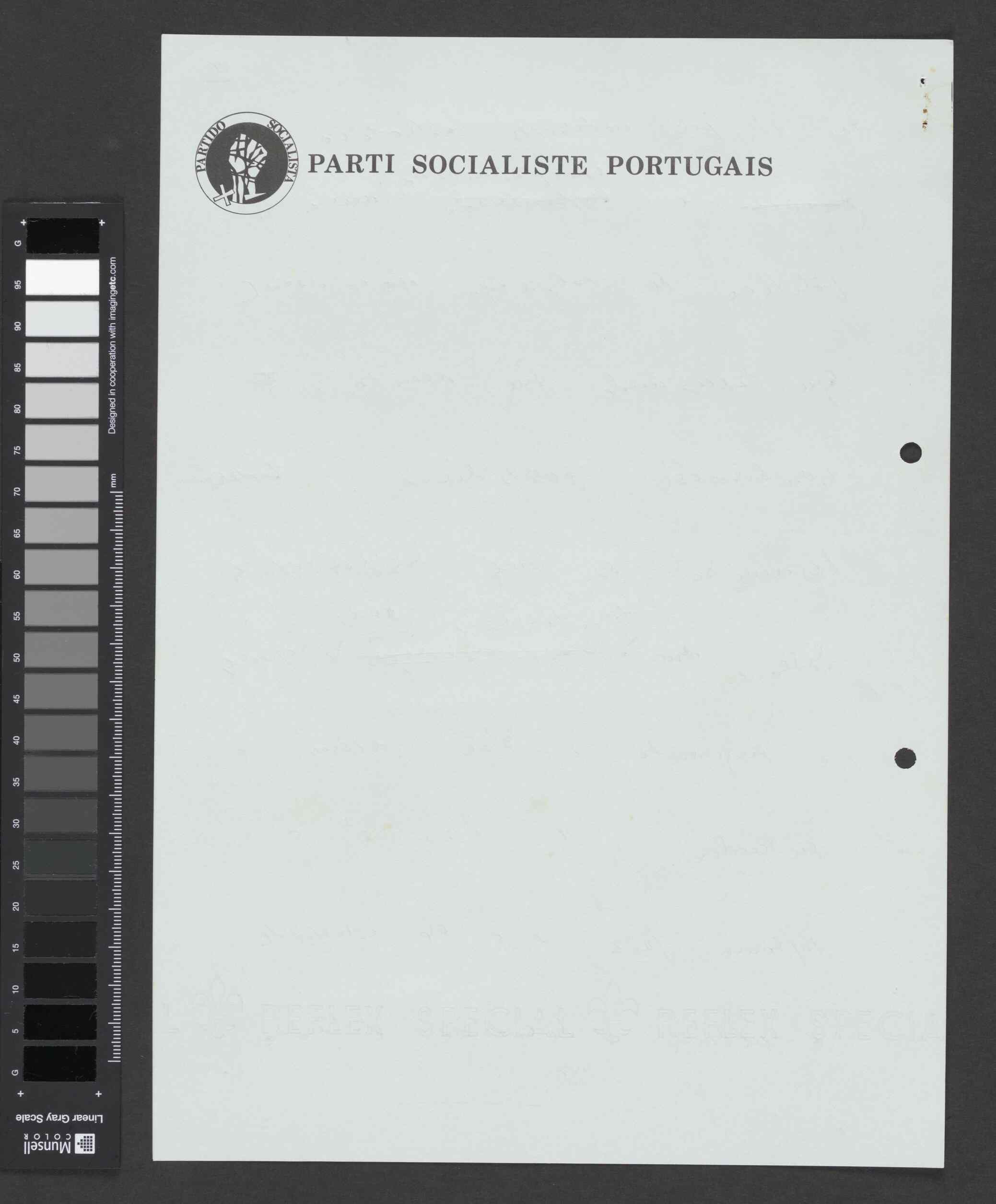00046.004- pag.12