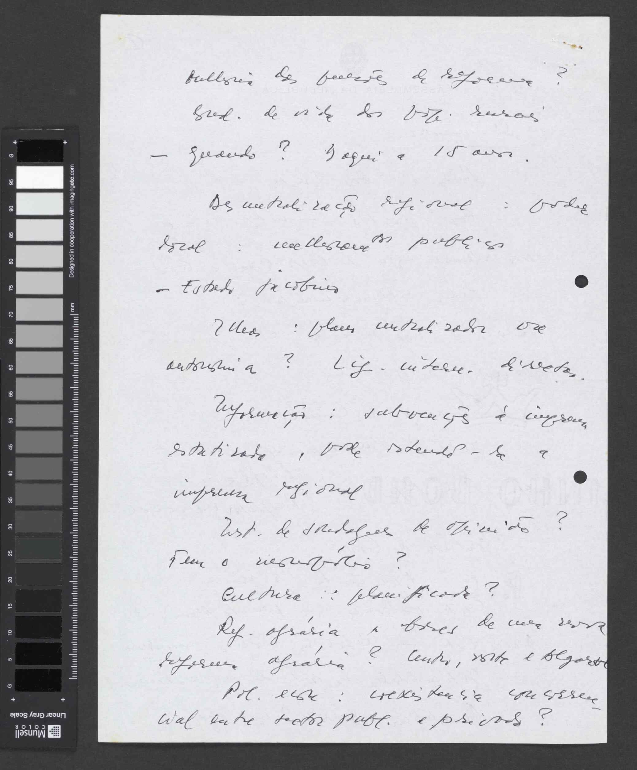 00046.006- pag.2