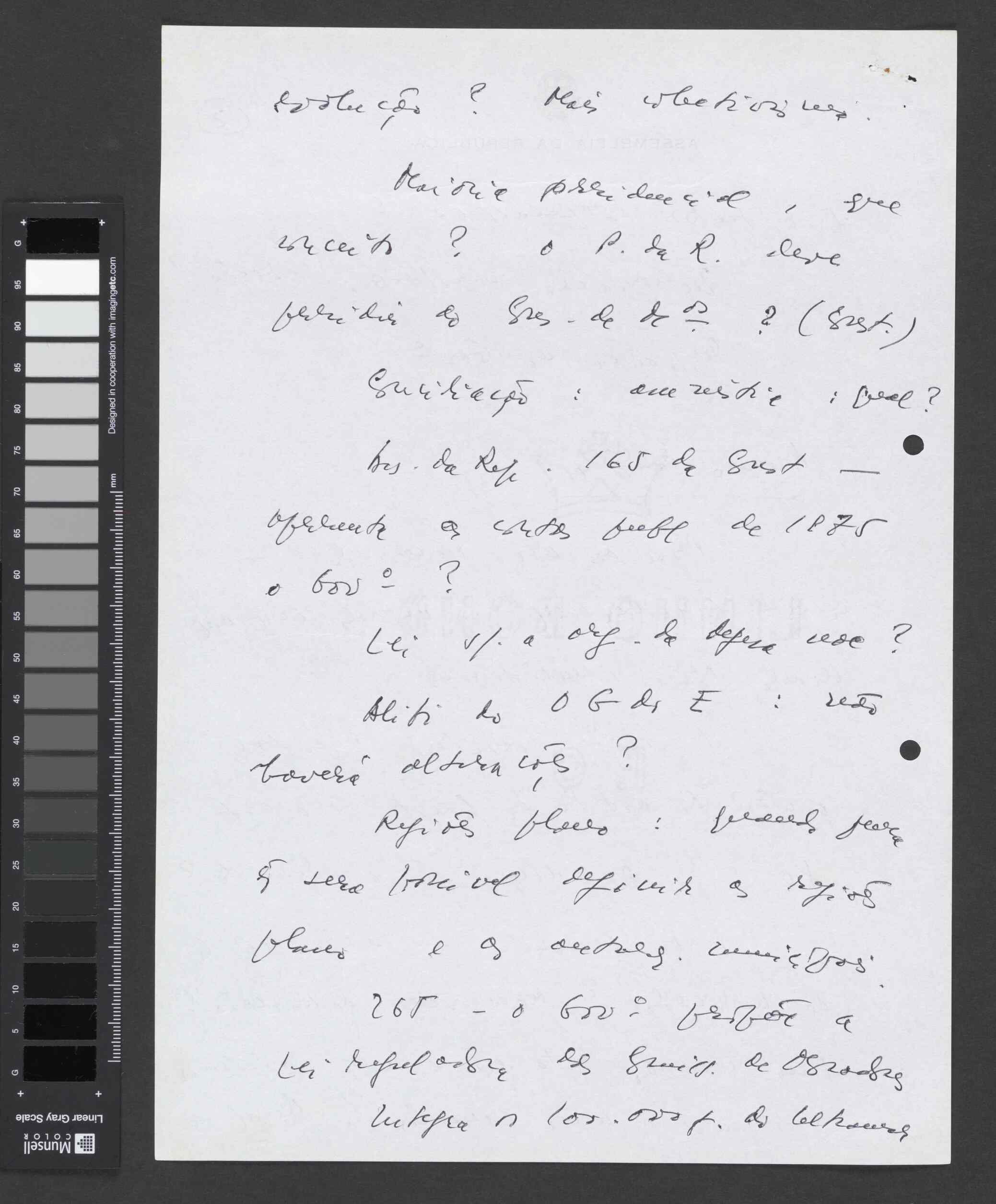 00046.006- pag.4