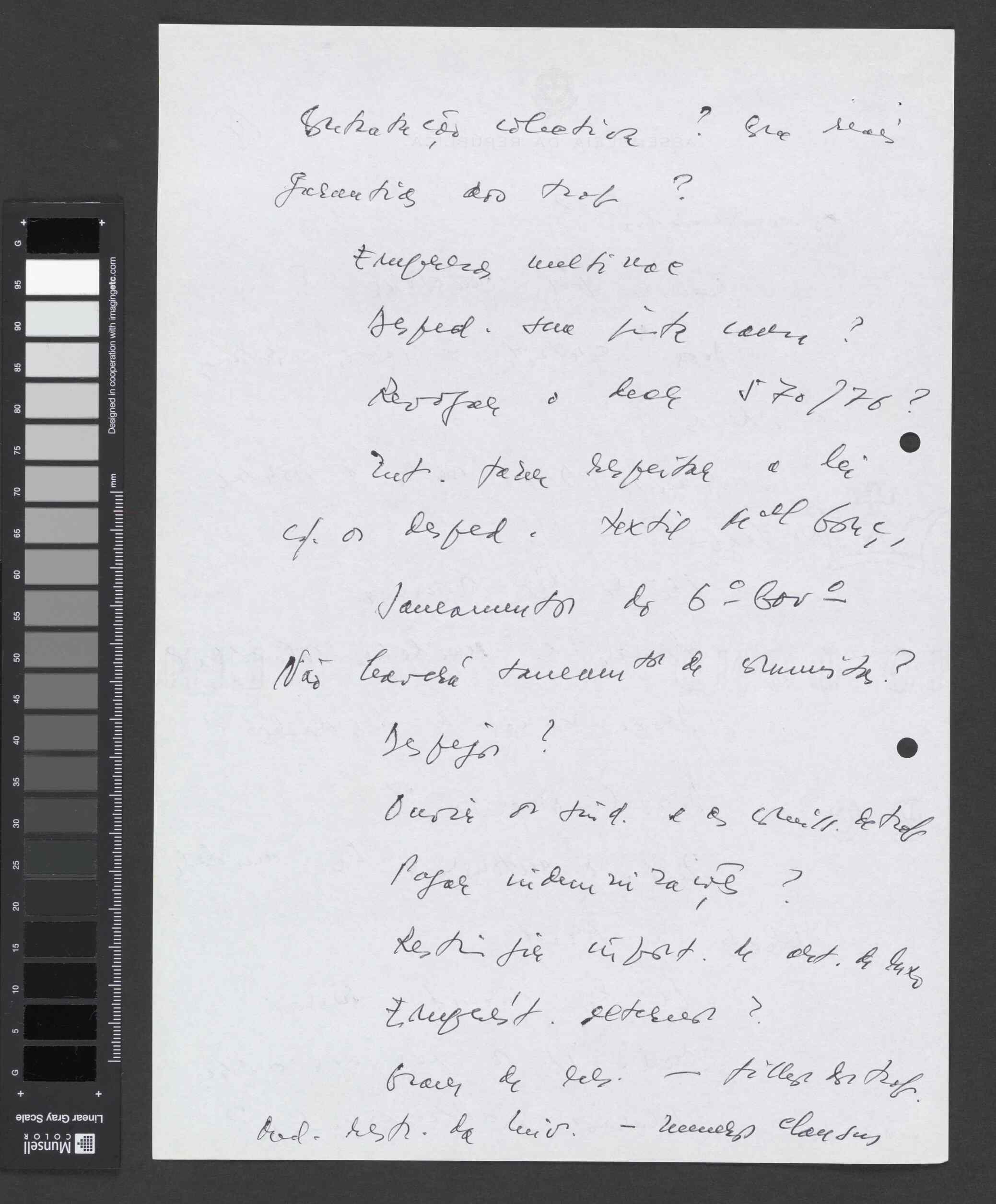 00046.006- pag.8