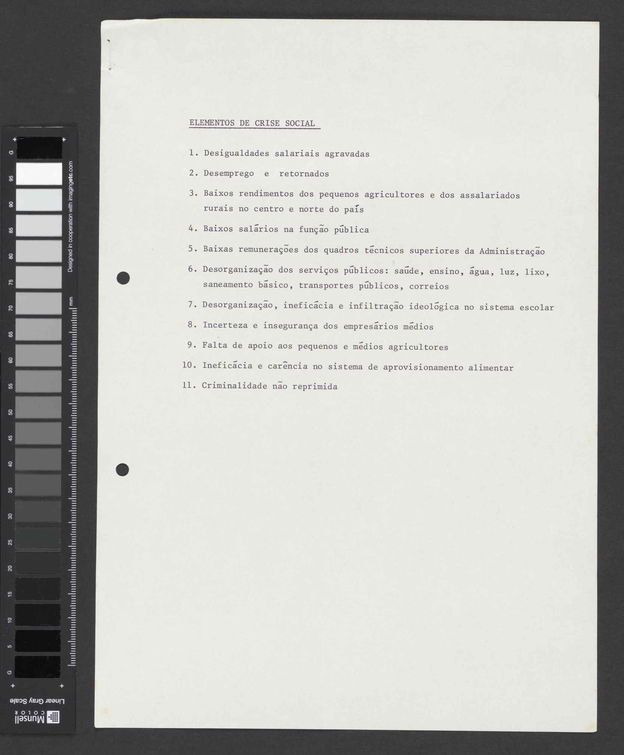 00046.008- pag.3