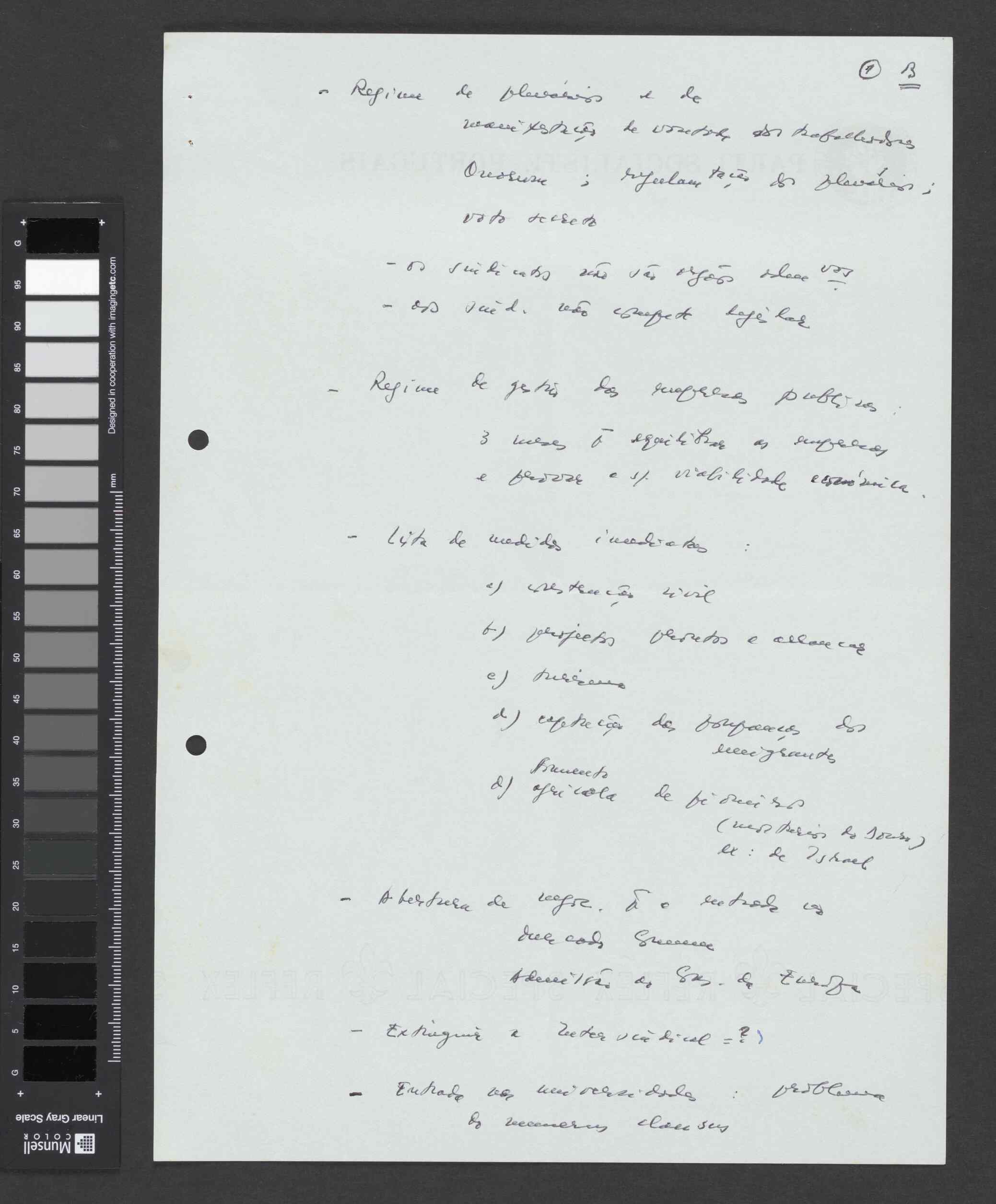 00046.010- pag.4