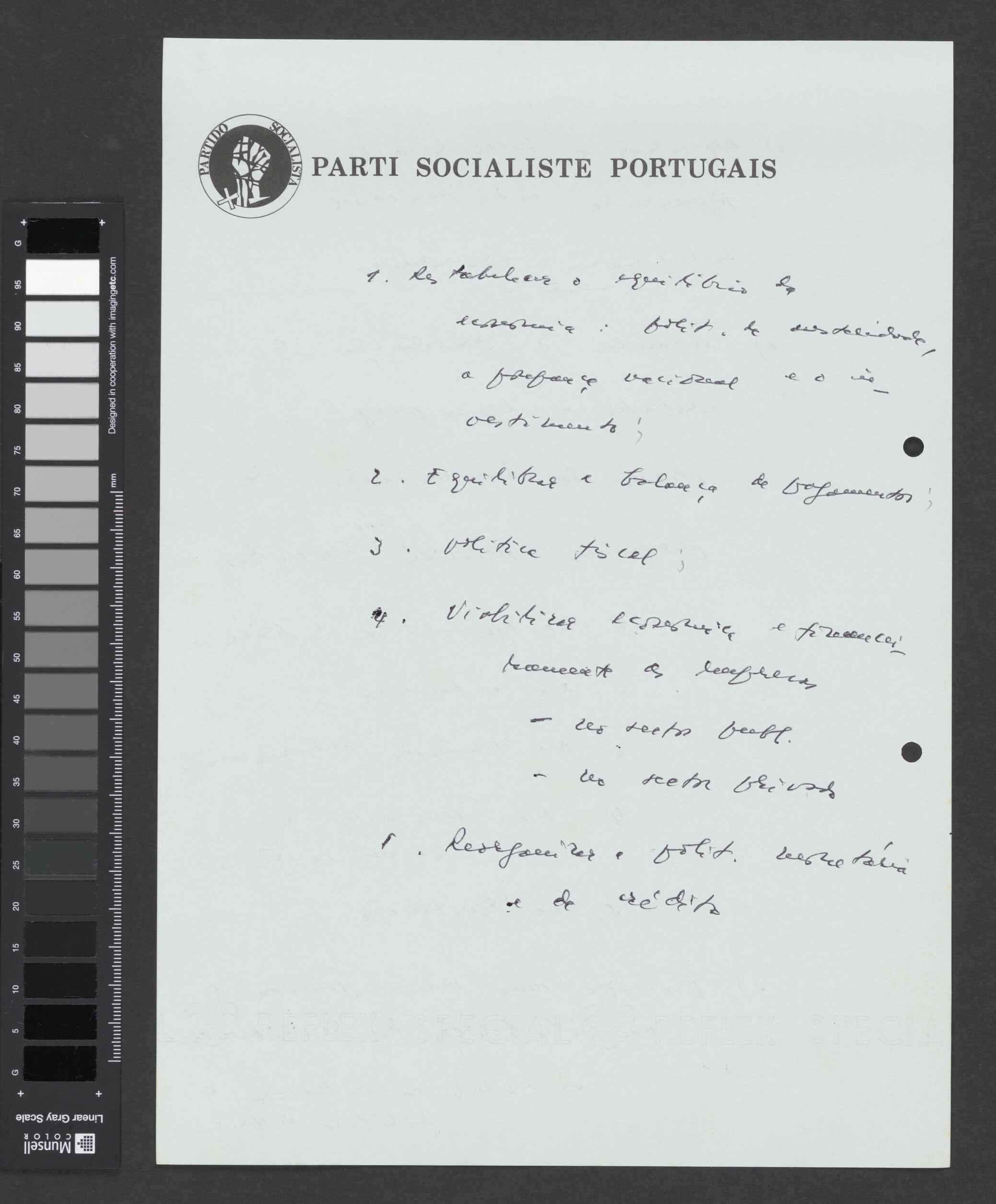 00046.012- pag.4