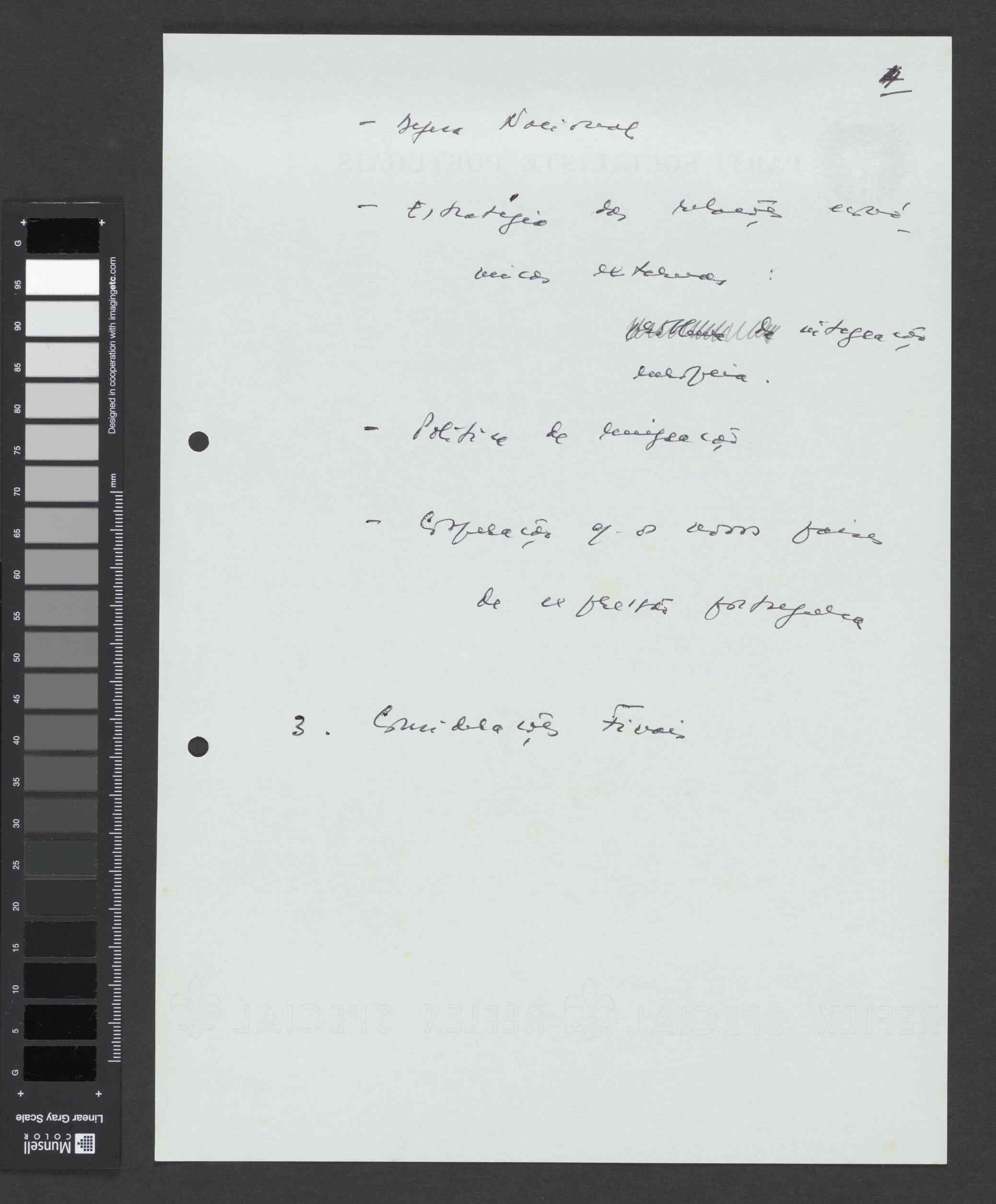 00046.012- pag.6