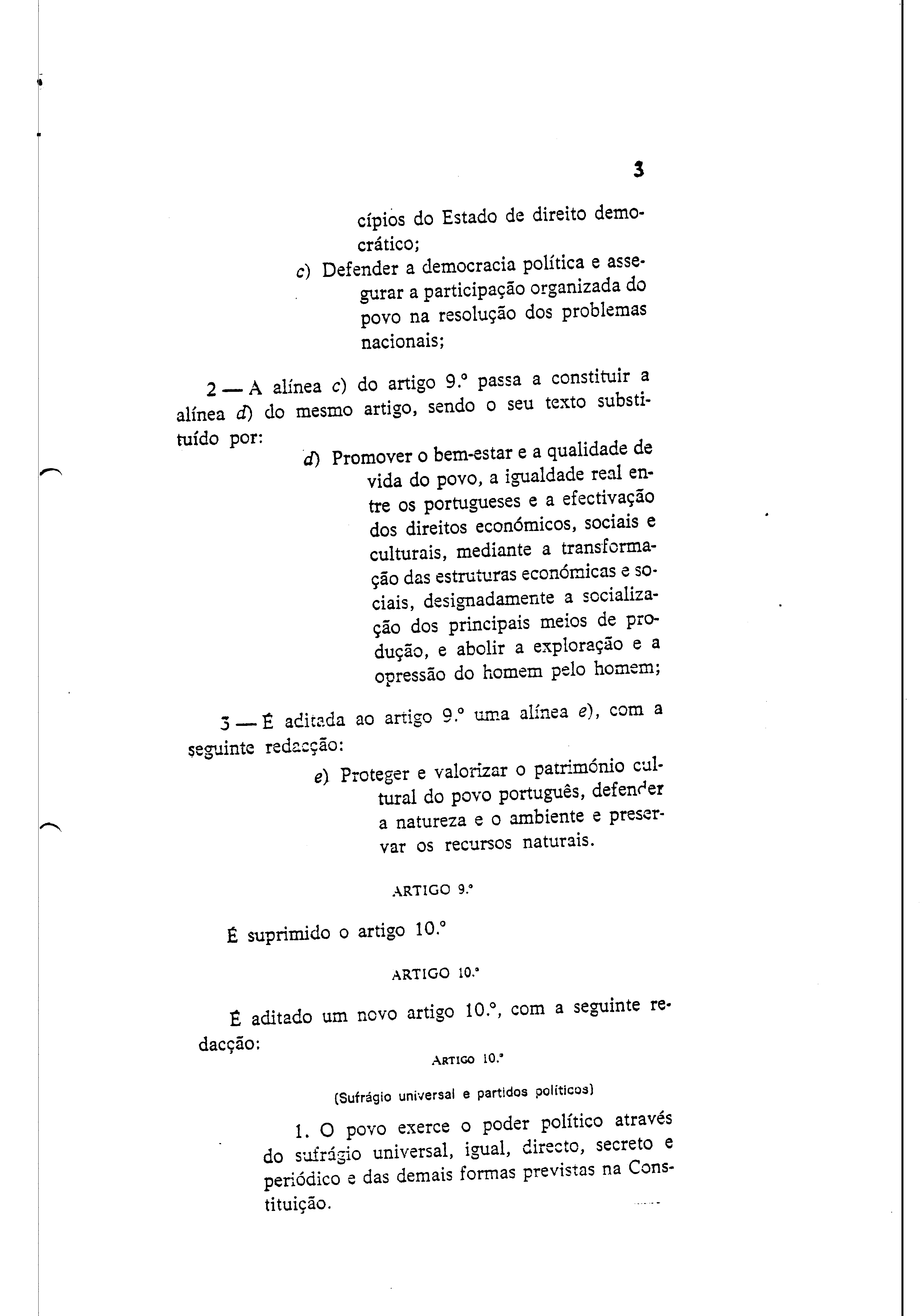 00047.001.002- pag.3