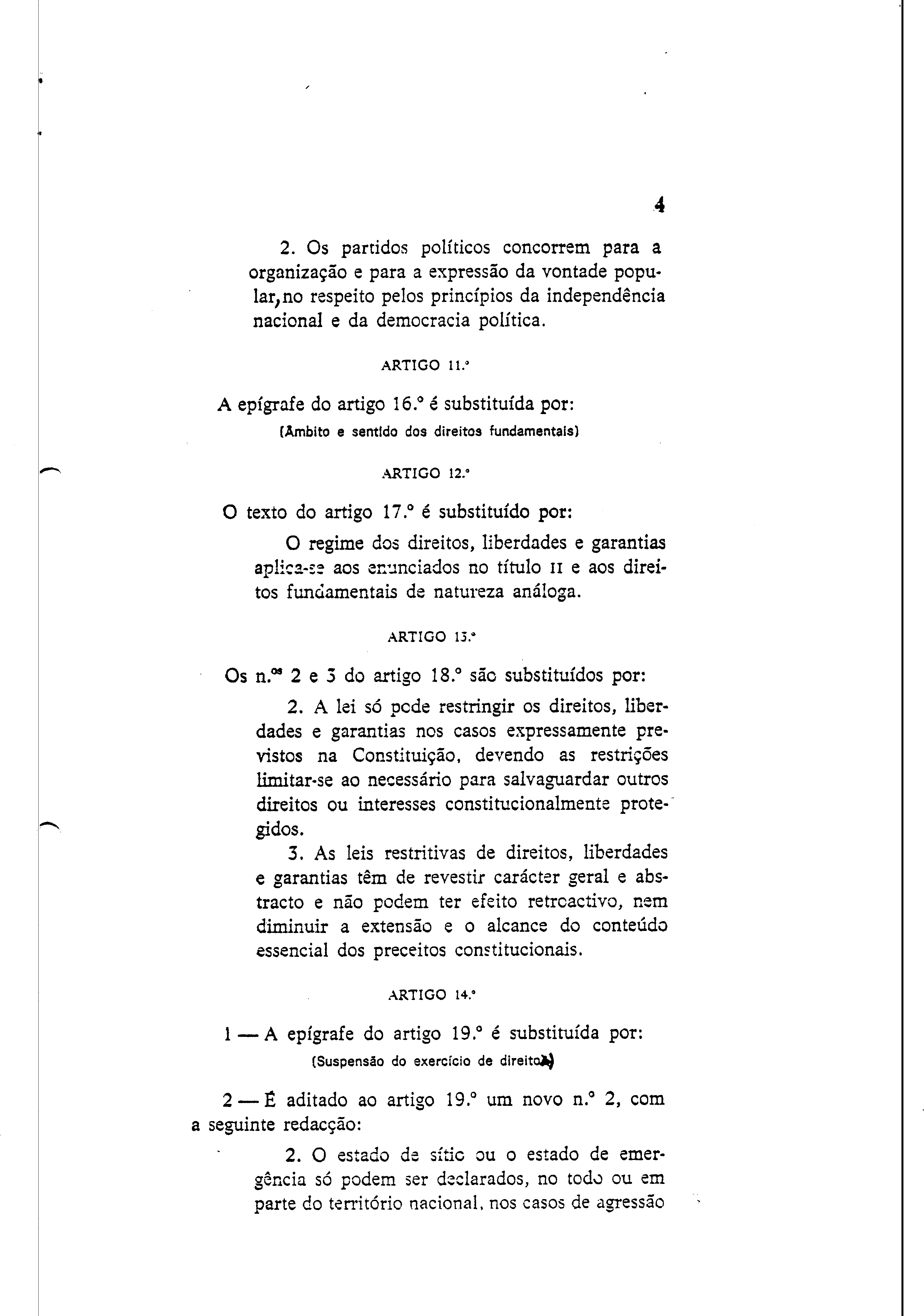 00047.001.002- pag.4