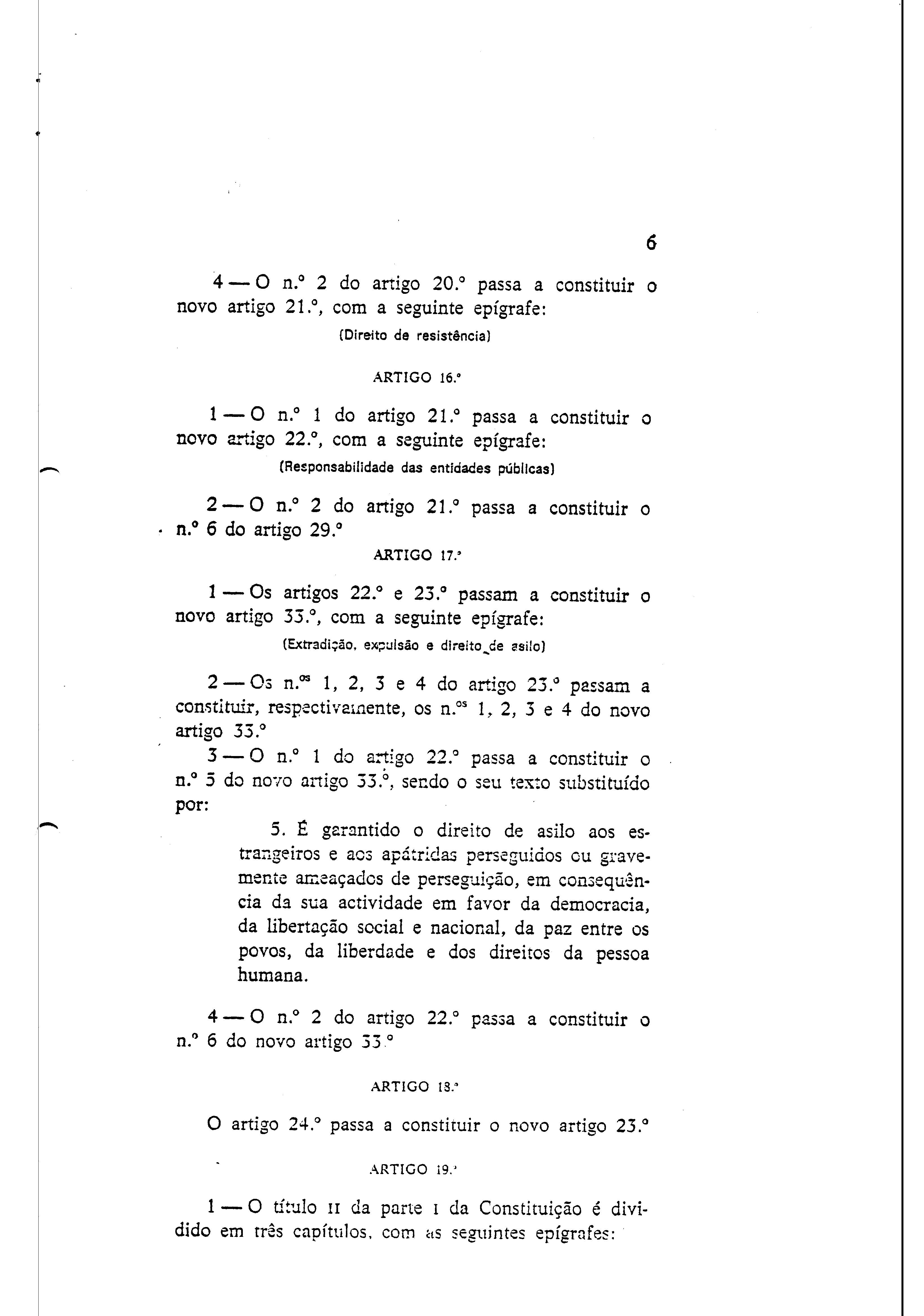 00047.001.002- pag.6