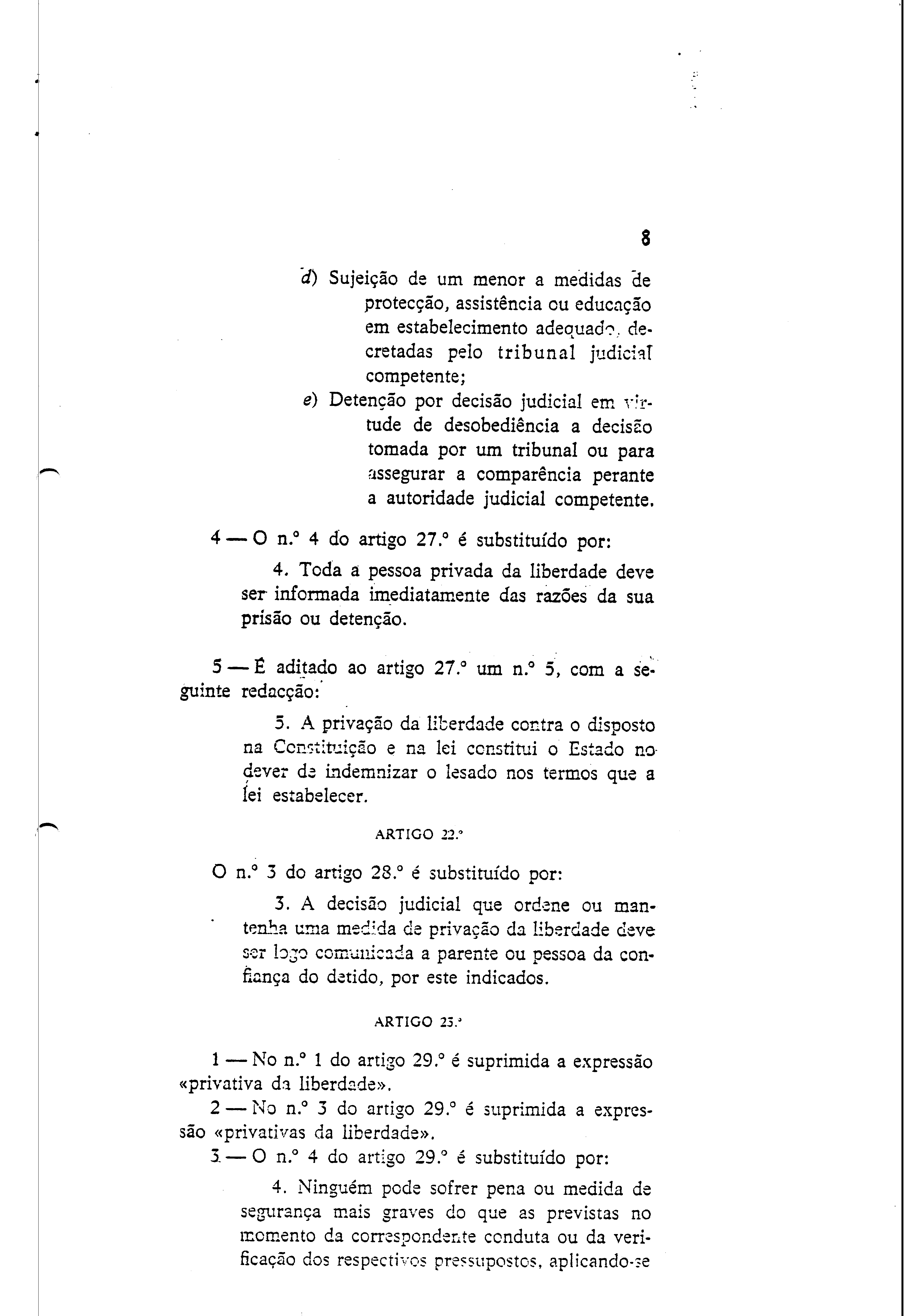 00047.001.002- pag.8