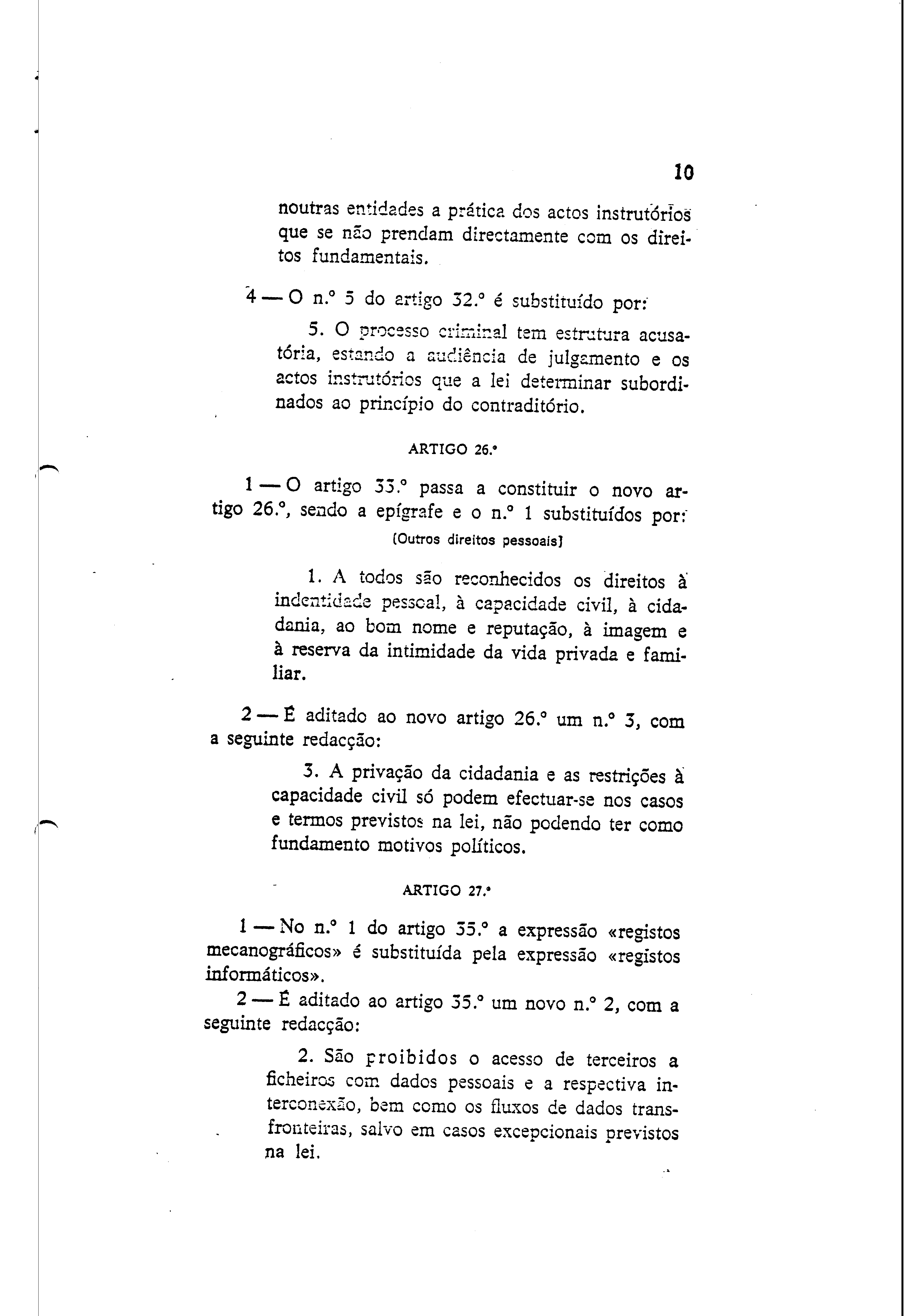 00047.001.002- pag.10