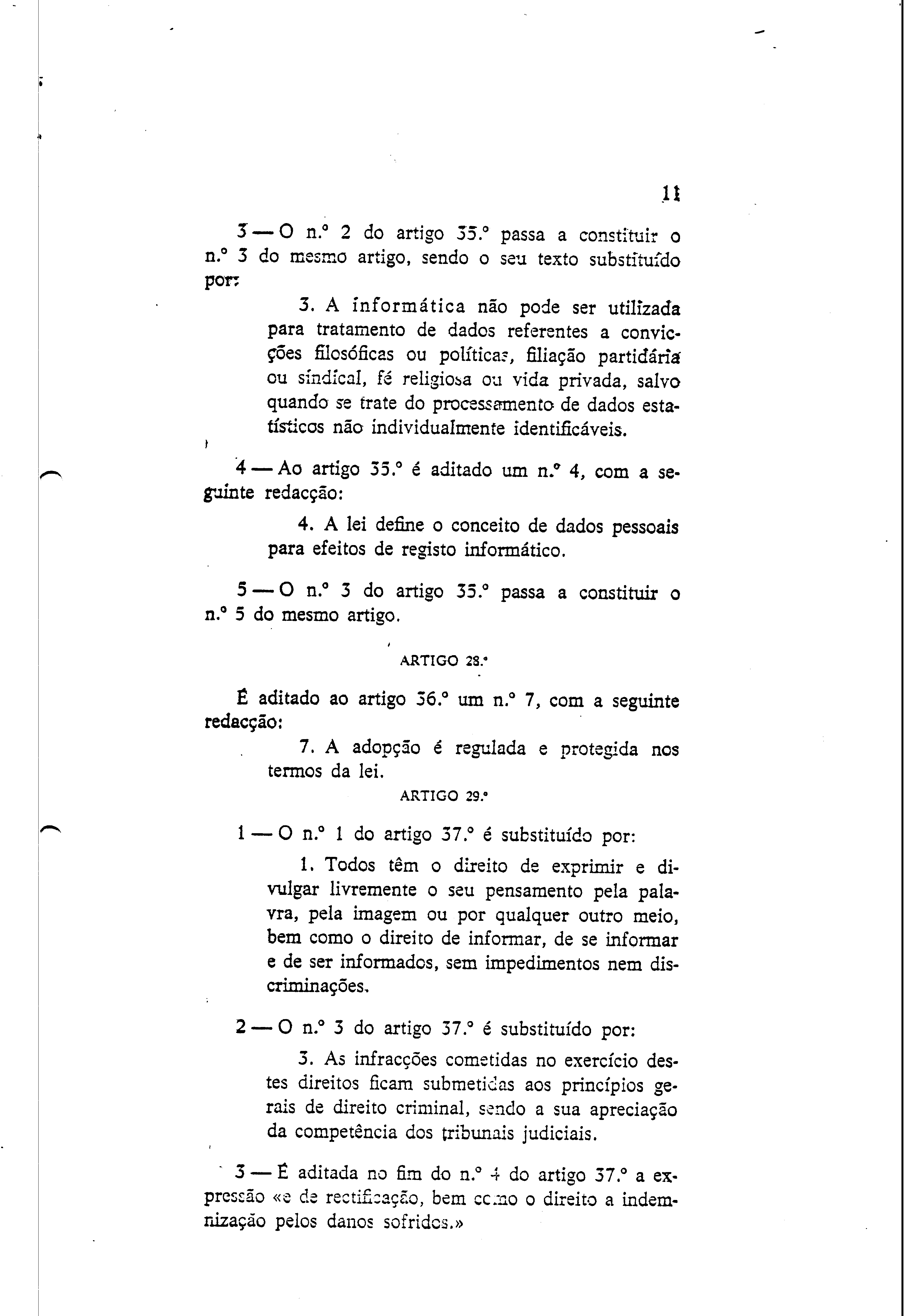 00047.001.002- pag.11