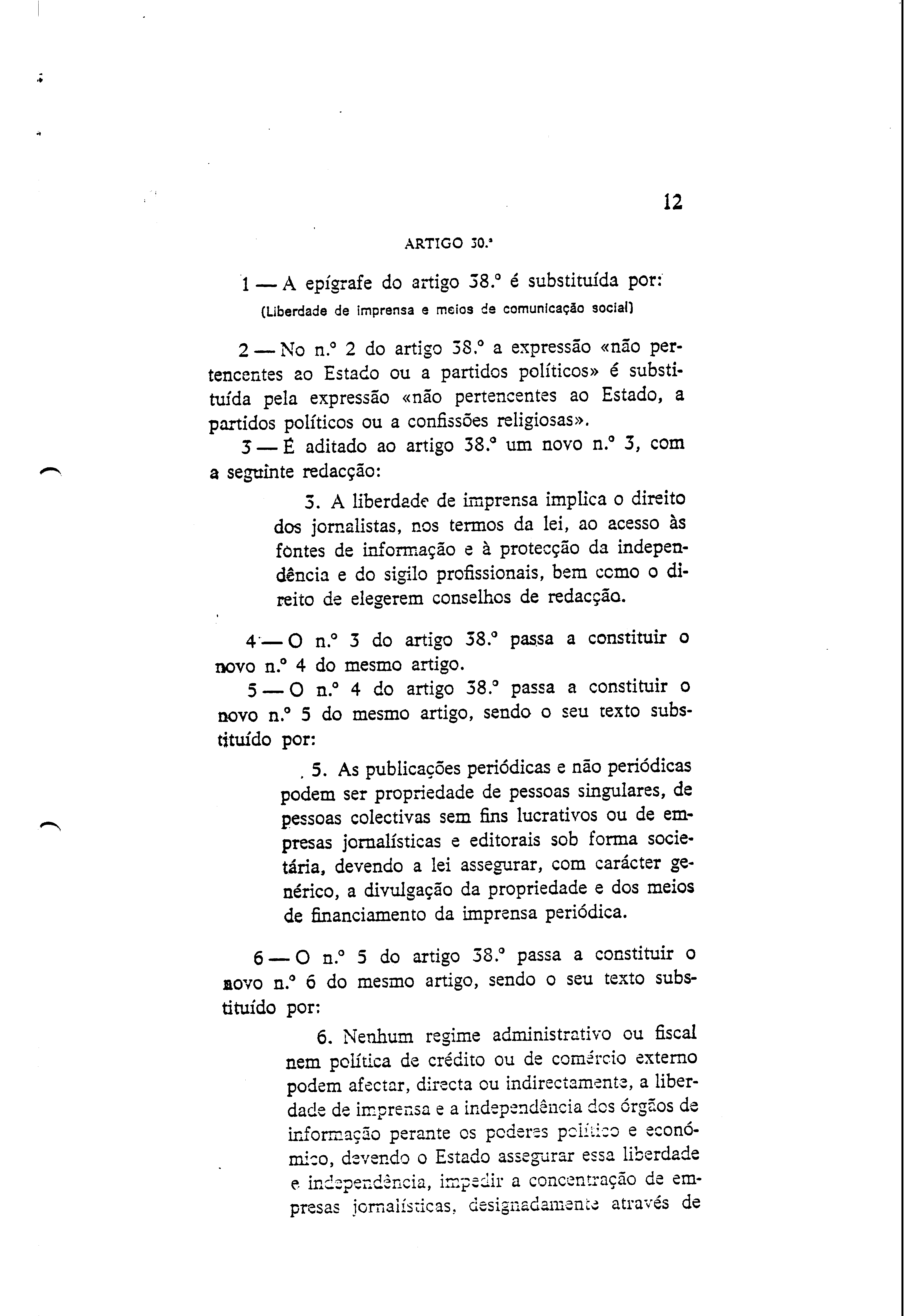 00047.001.002- pag.12