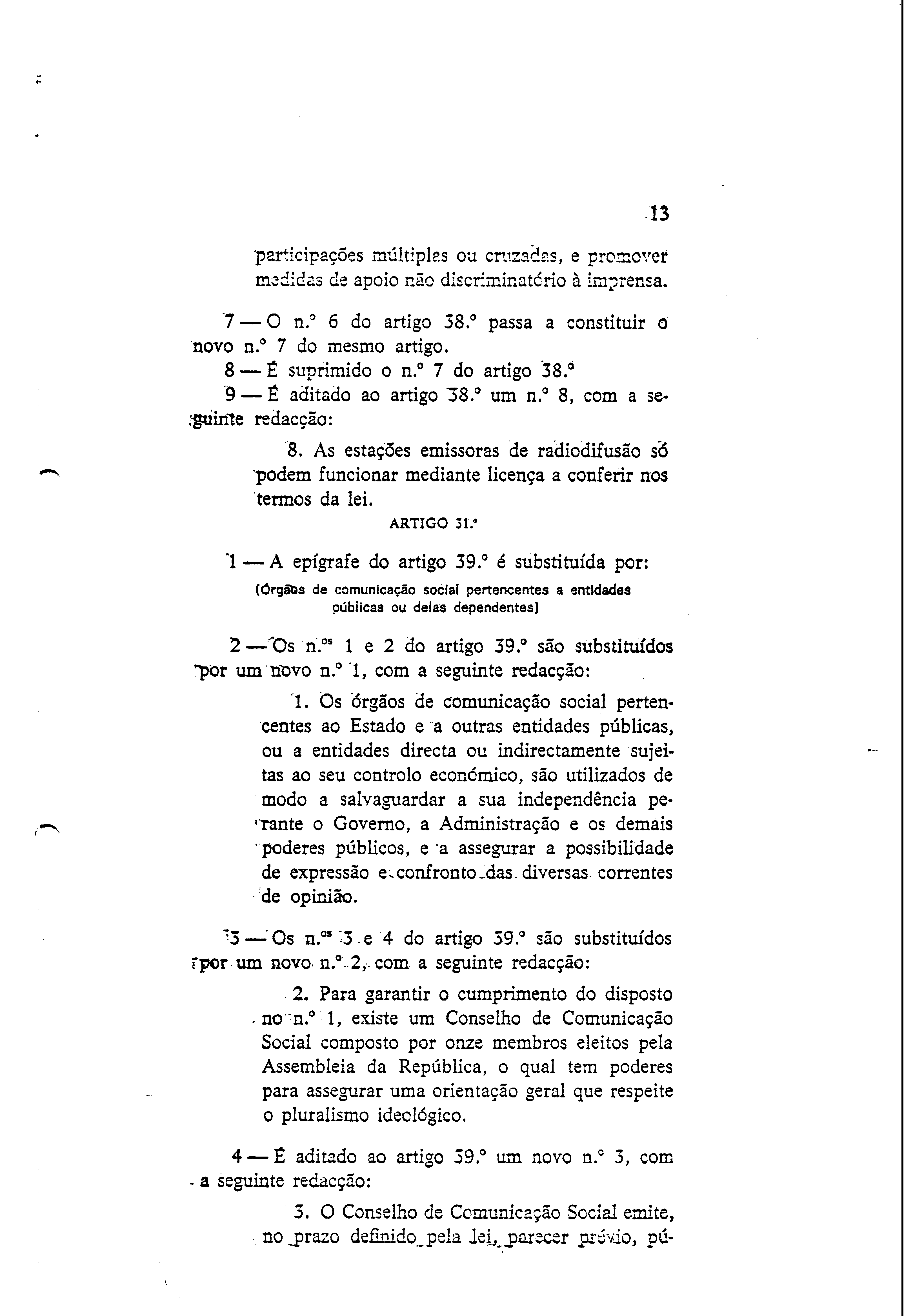 00047.001.002- pag.13