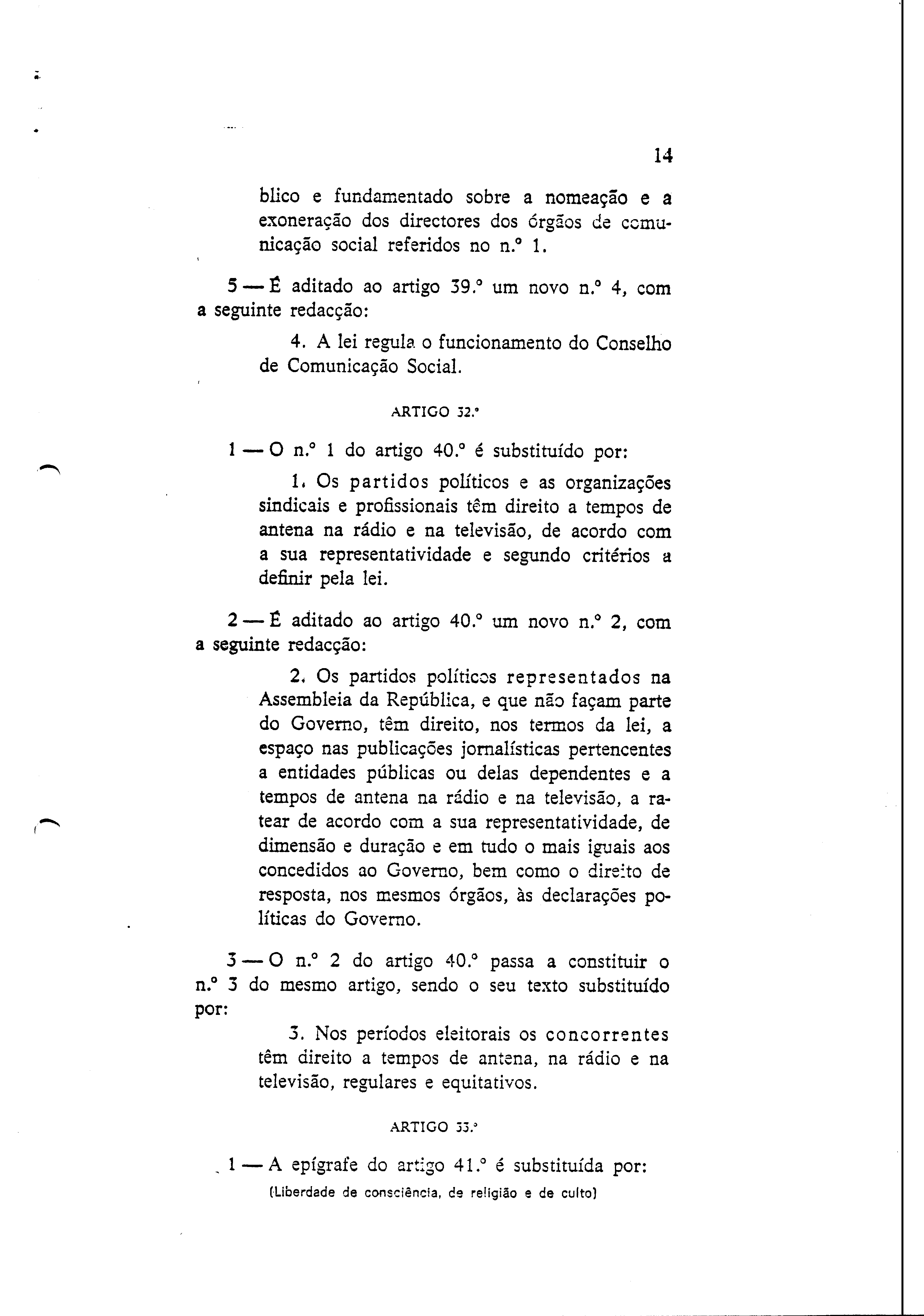 00047.001.002- pag.14