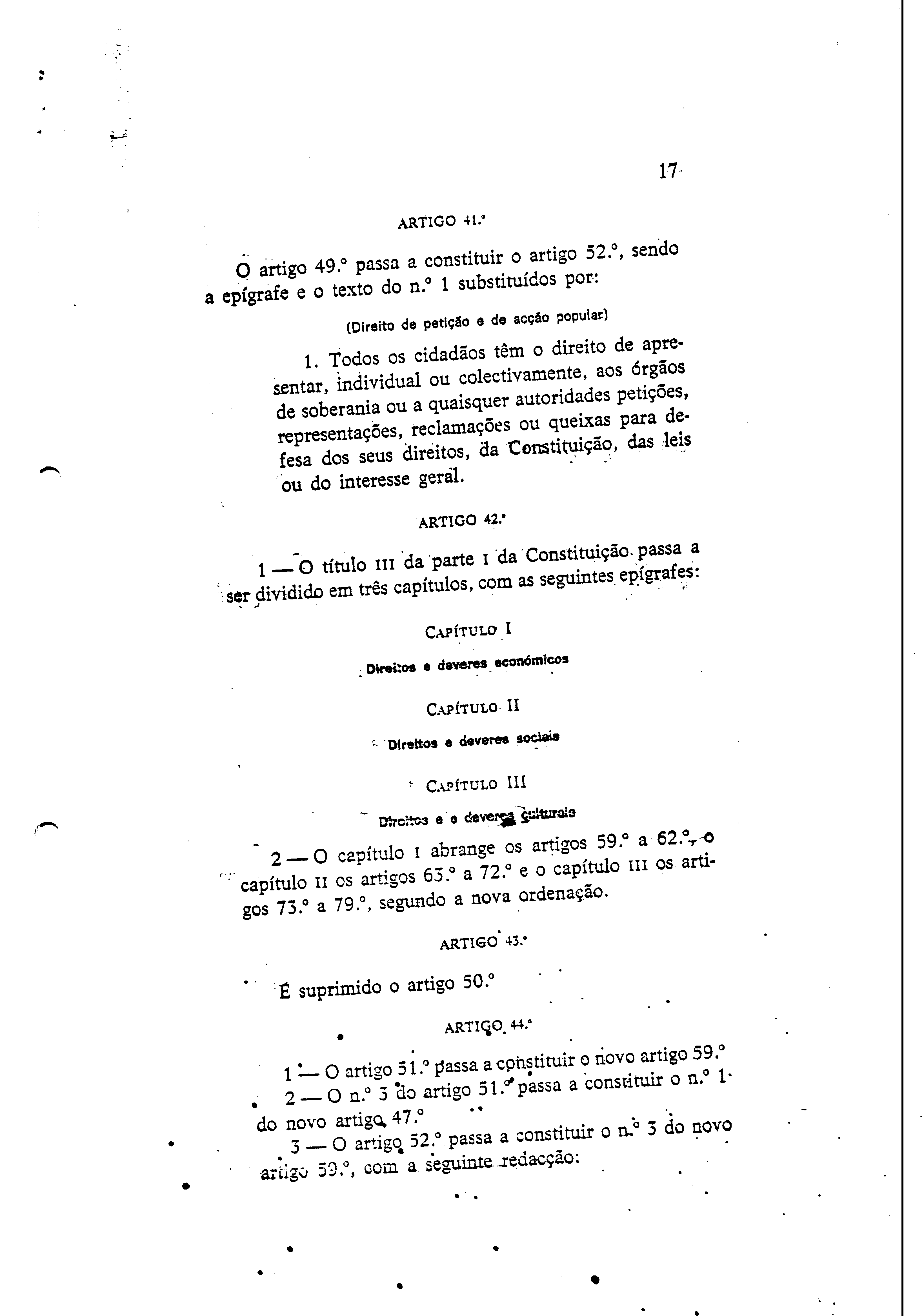 00047.001.002- pag.17