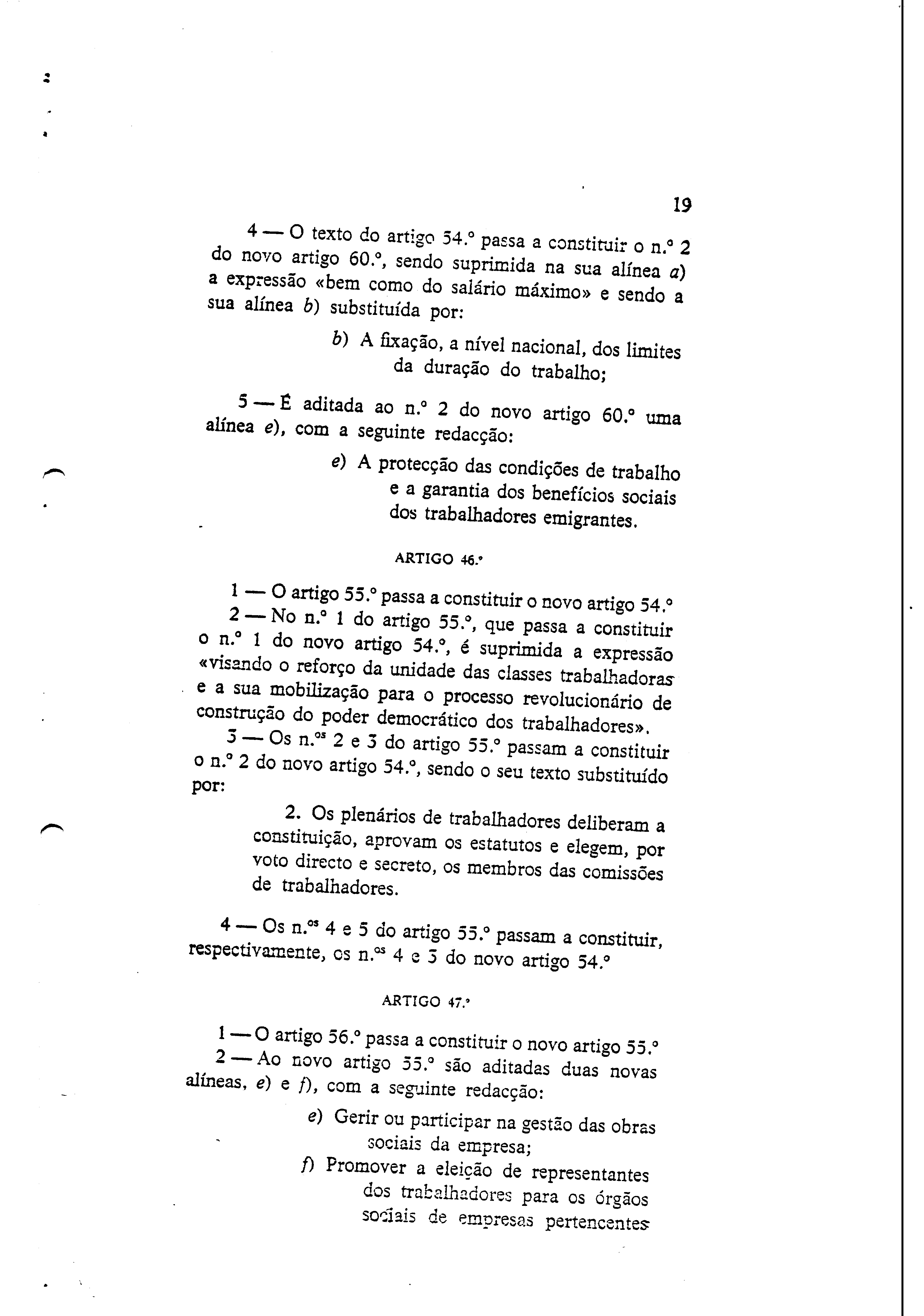 00047.001.002- pag.19