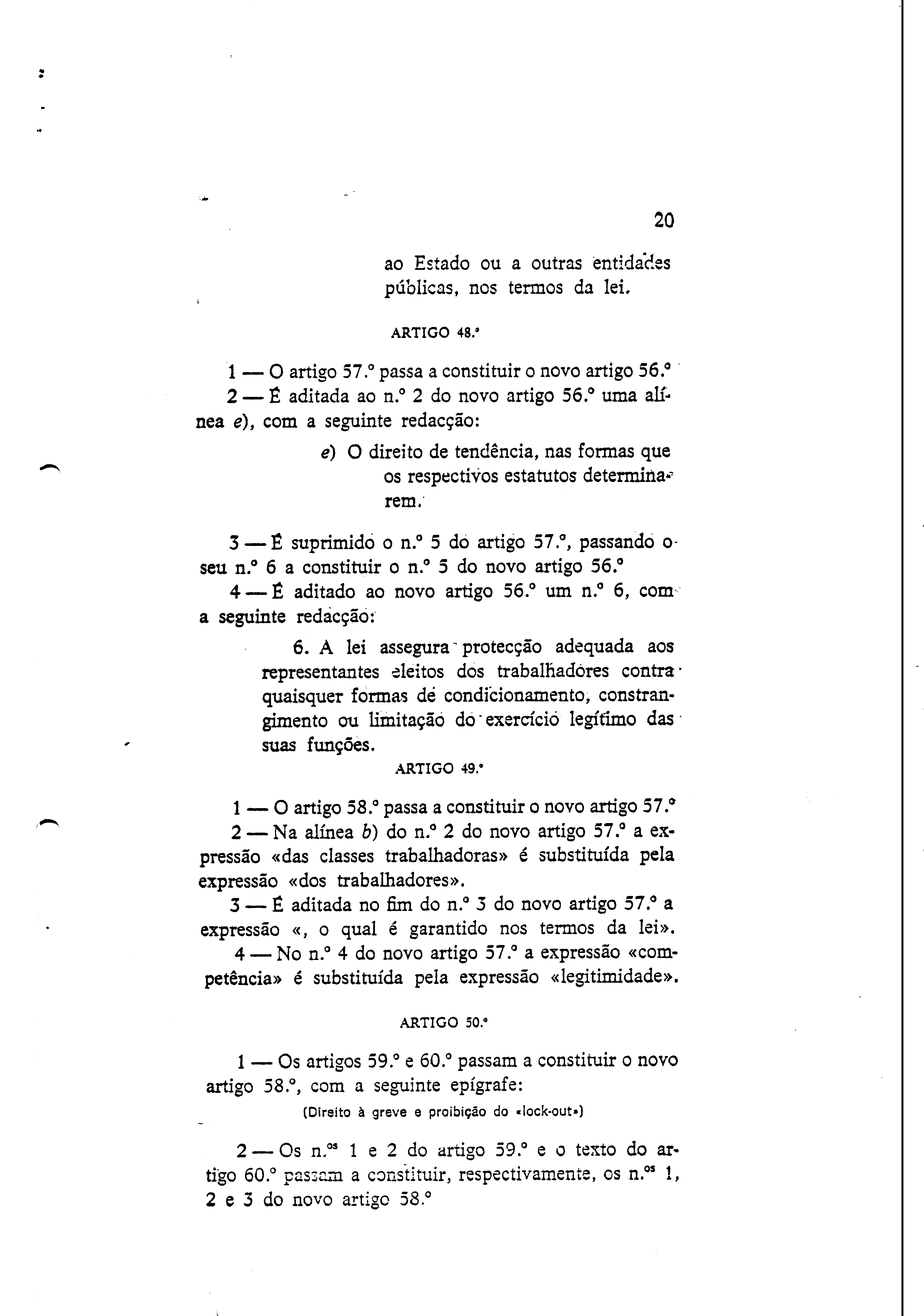 00047.001.002- pag.20