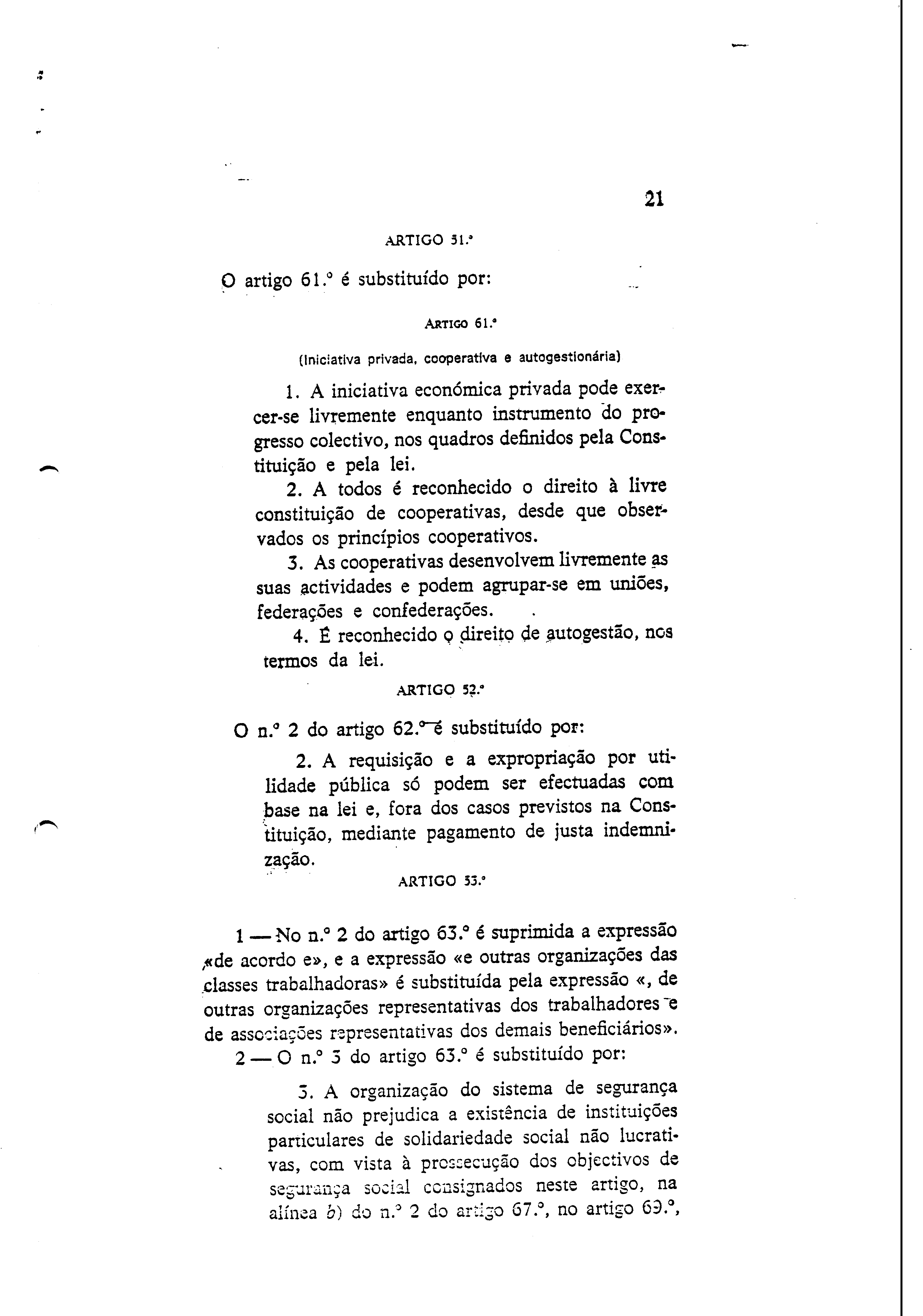 00047.001.002- pag.21