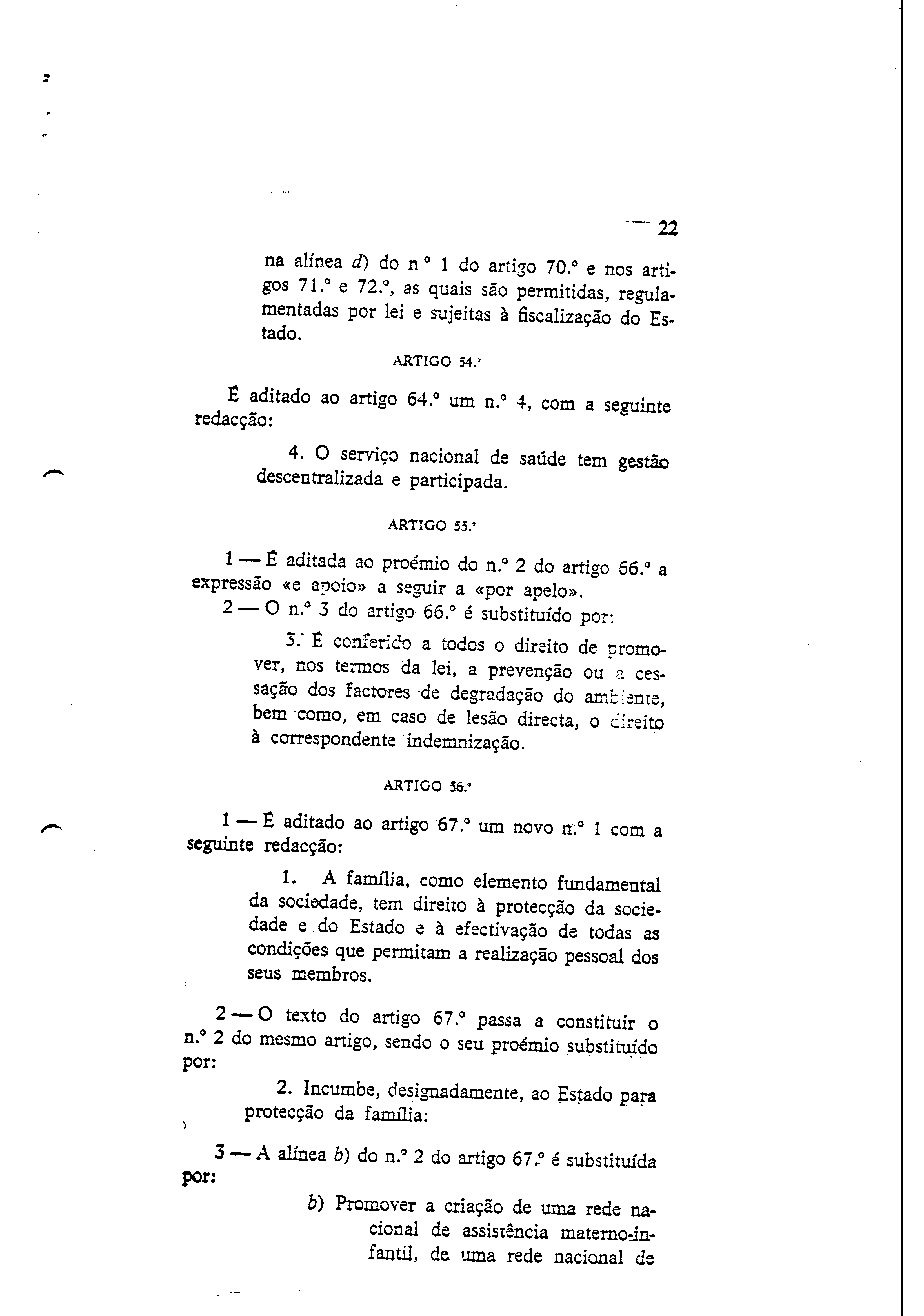 00047.001.002- pag.22