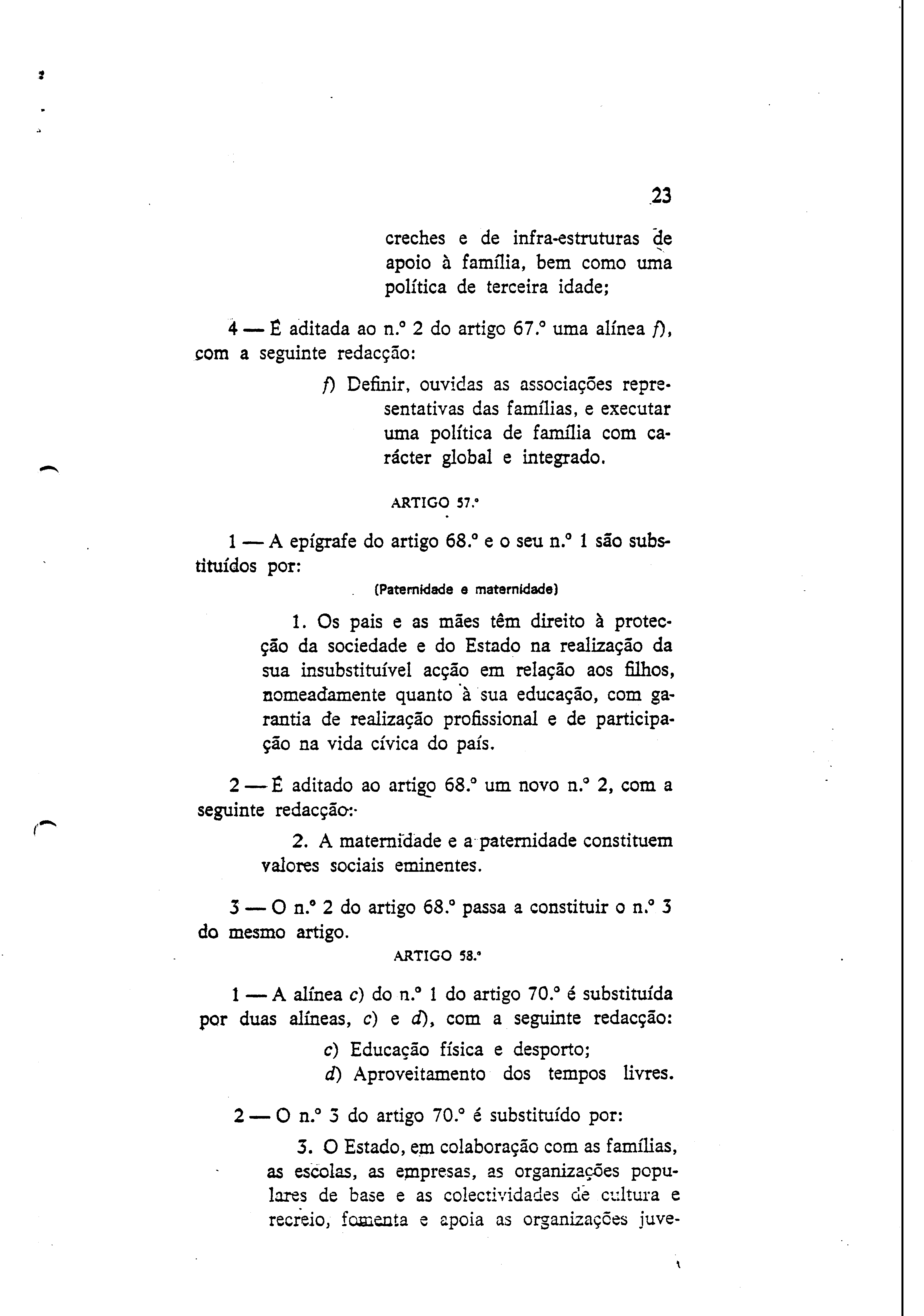 00047.001.002- pag.23