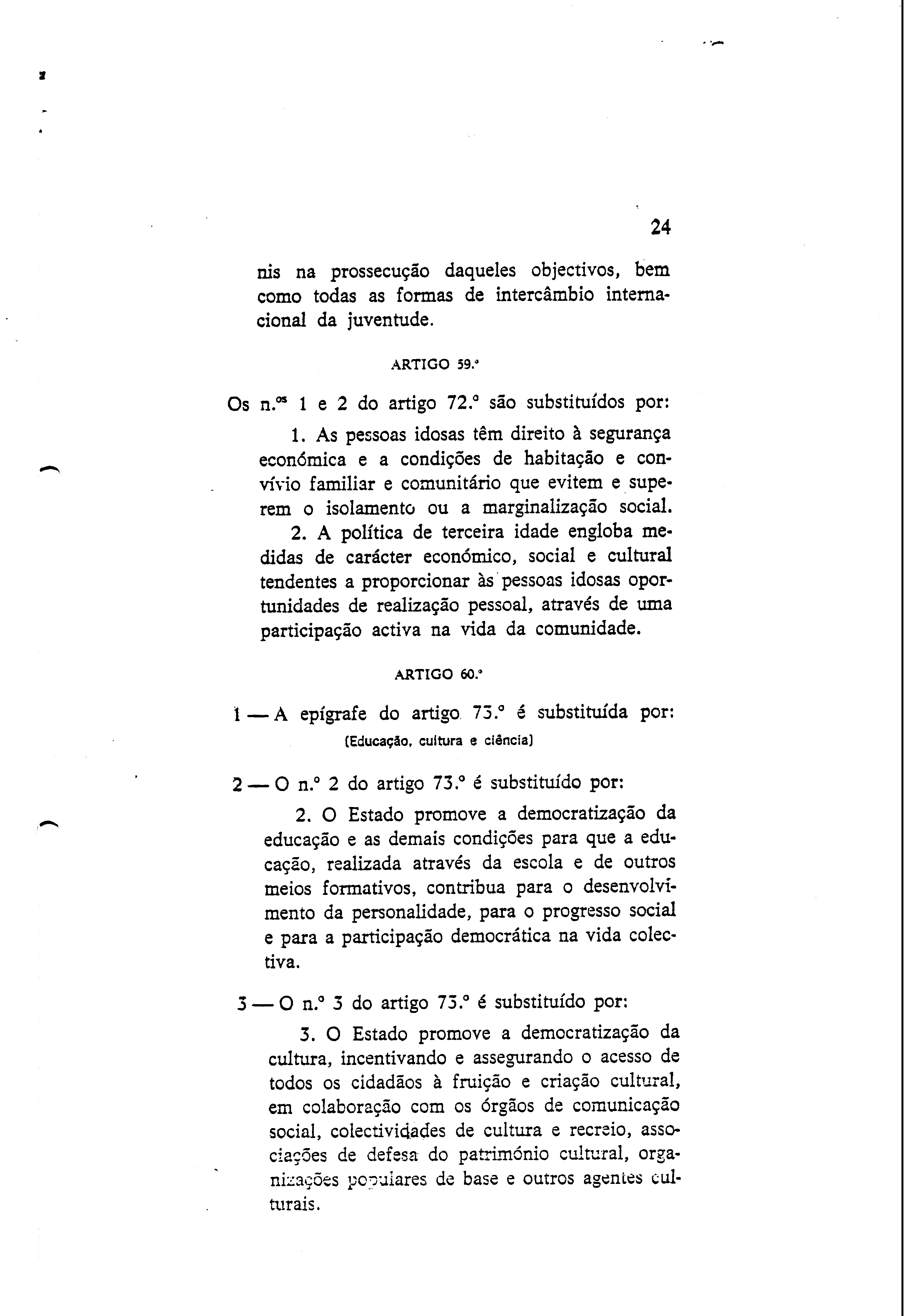 00047.001.002- pag.24