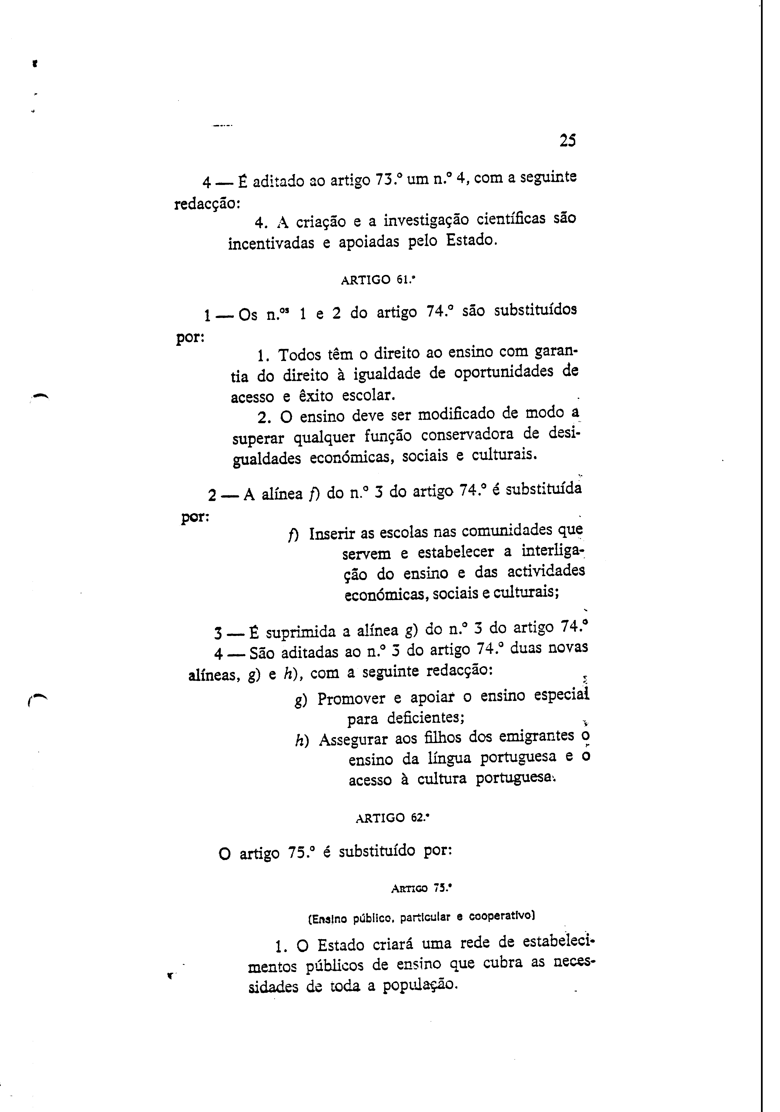 00047.001.002- pag.25