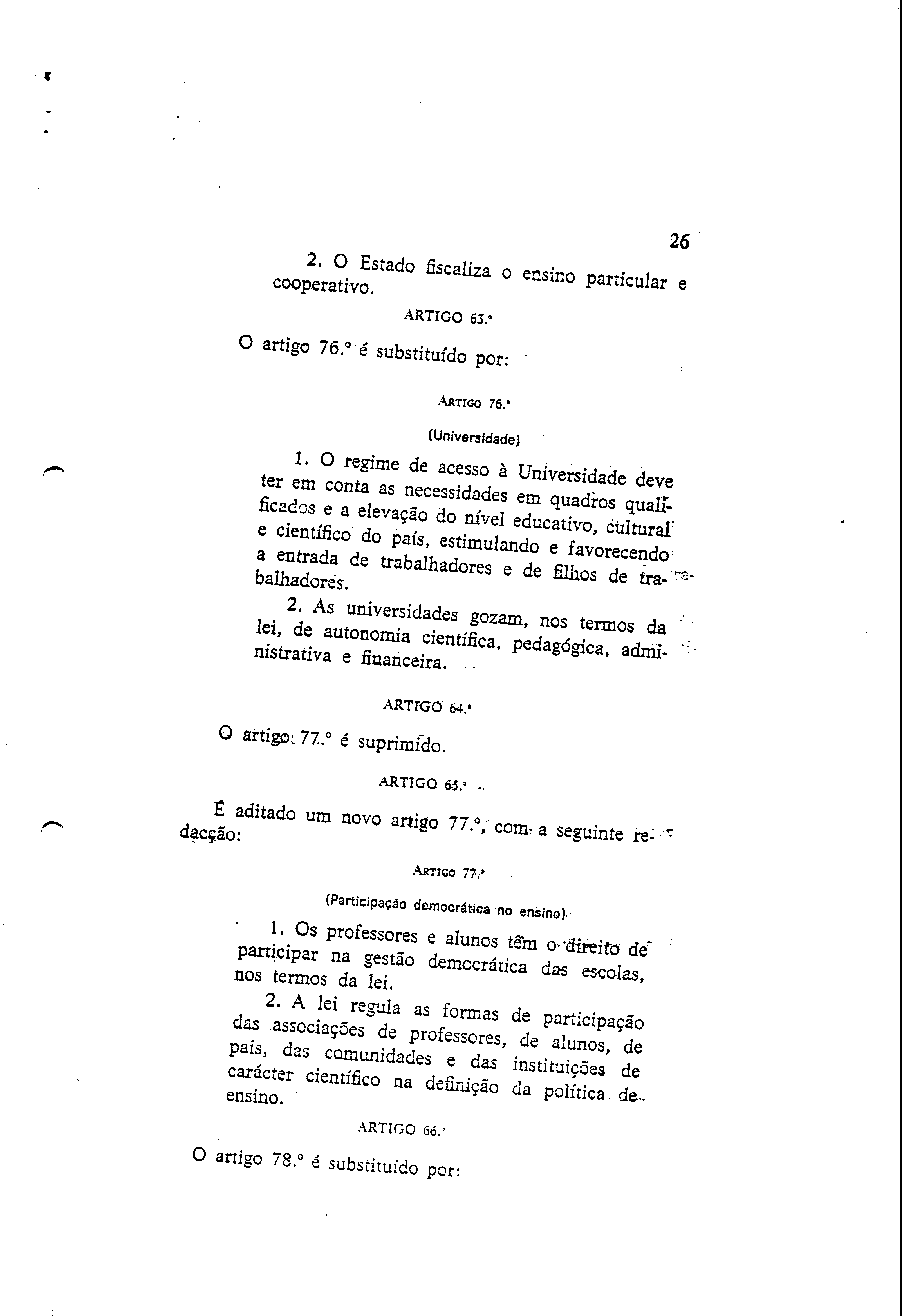 00047.001.002- pag.26